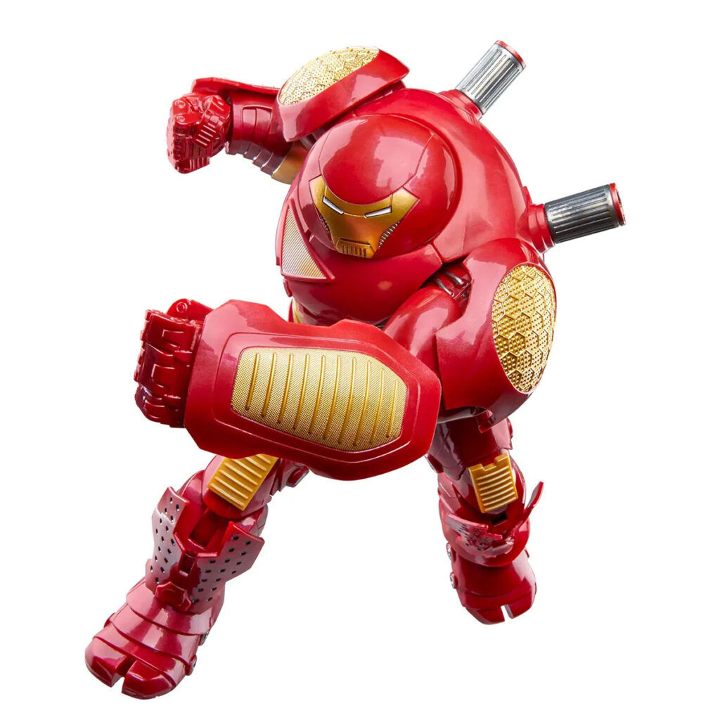 Wallpaper #oGeQ55IBSpphPi3-bziy13 Hasbro Marvel Legends Series Hulkbuster Action Figure the Og Hulkbuster