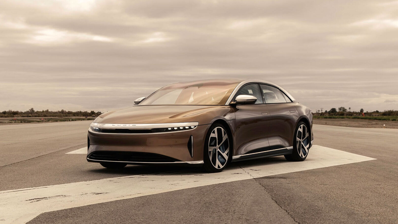 Wallpaper #JmcxBpMBSpphPi3-_8BK43 Lucid Air Made Will Arrive to Na in 2021 for Us95000 and Up