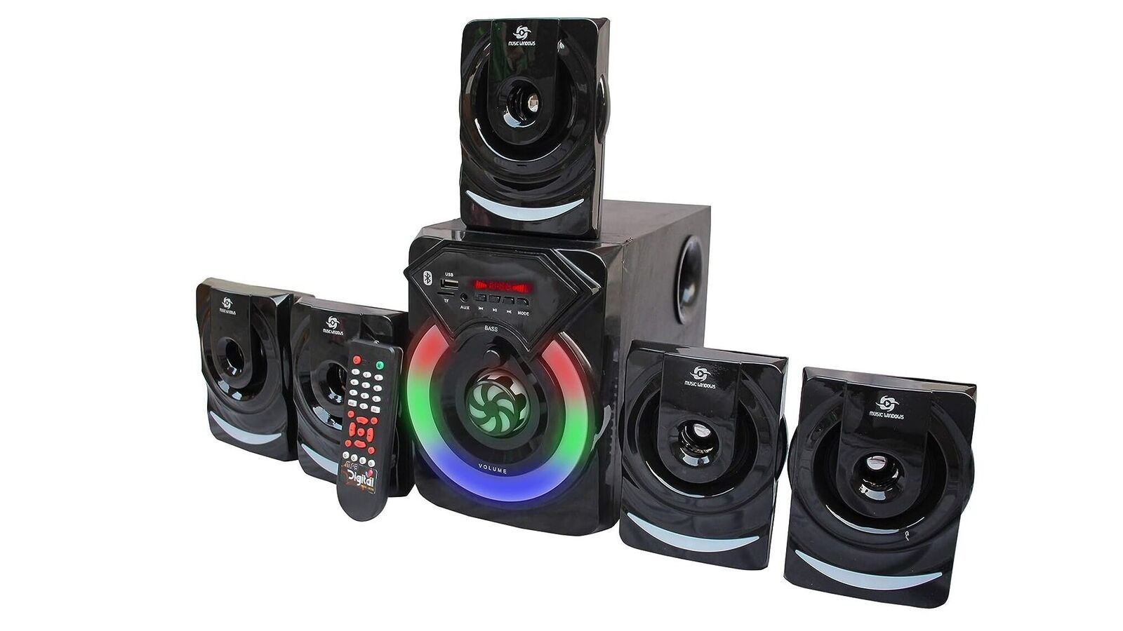 Wallpaper #SmeXC5MBSpphPi3-R9pD191 Best Home Theatre Setups Top 10 Options for Unmatched Audio Visual