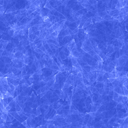 Wallpaper #g7hm25IBJvJKYCmEHPZH247 Caustics Generator Seamless Water Texture Rendering