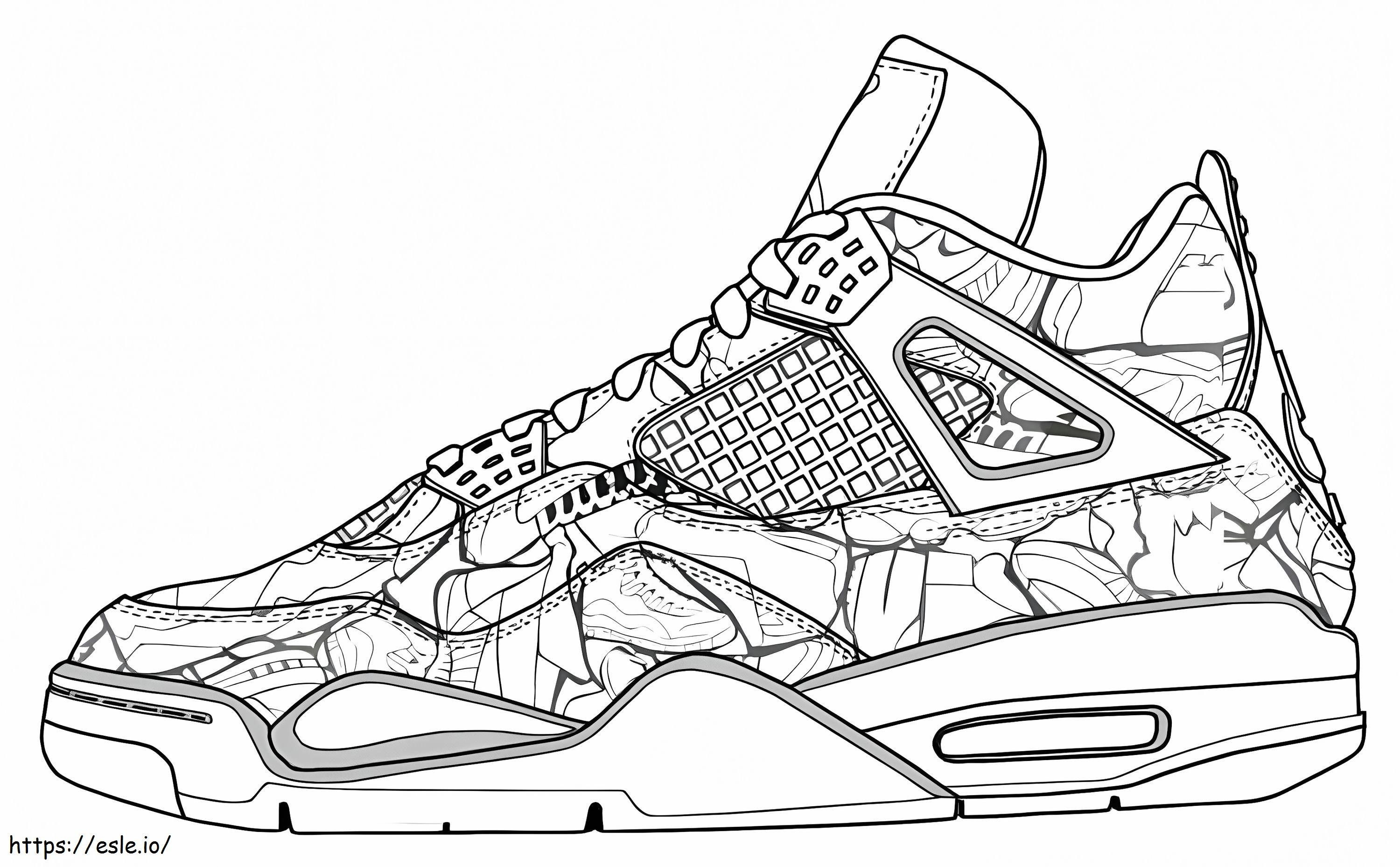 Wallpaper #f452d Metallic Gold the Air Jordan 4 Retro Gs is Now Available the Air