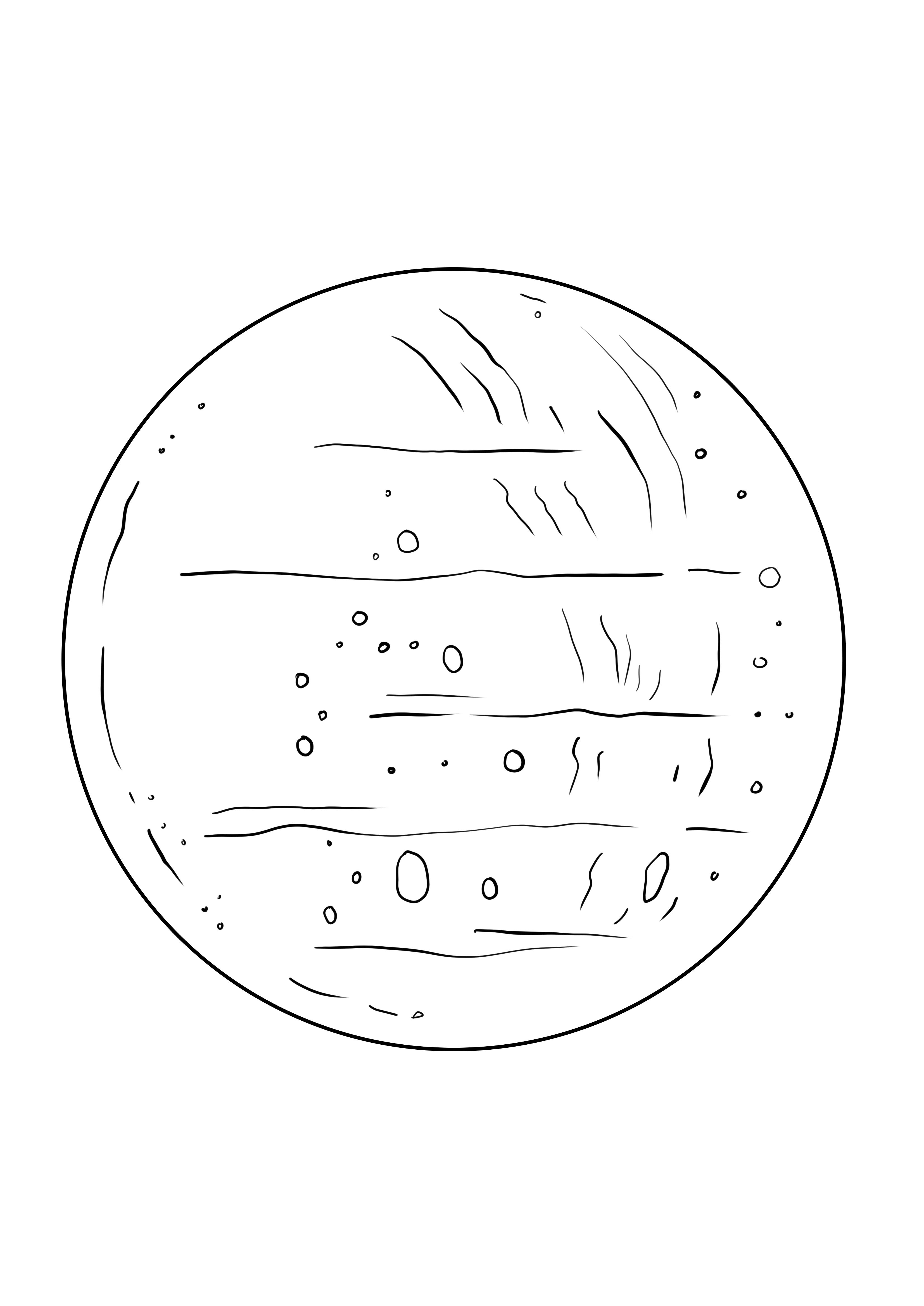 Wallpaper #d2c02 Captain Planet Coloring Pages Download and Print for Free