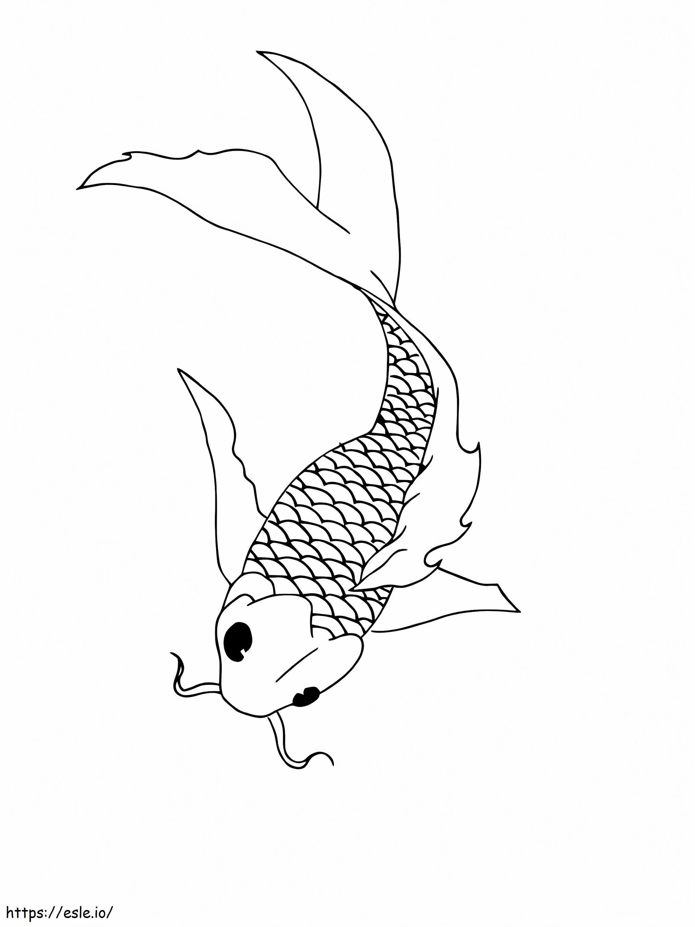 Wallpaper #5e6bc Black Yellow Koi Fish Fish Koi Tattoo Png and Vector with 5016 the