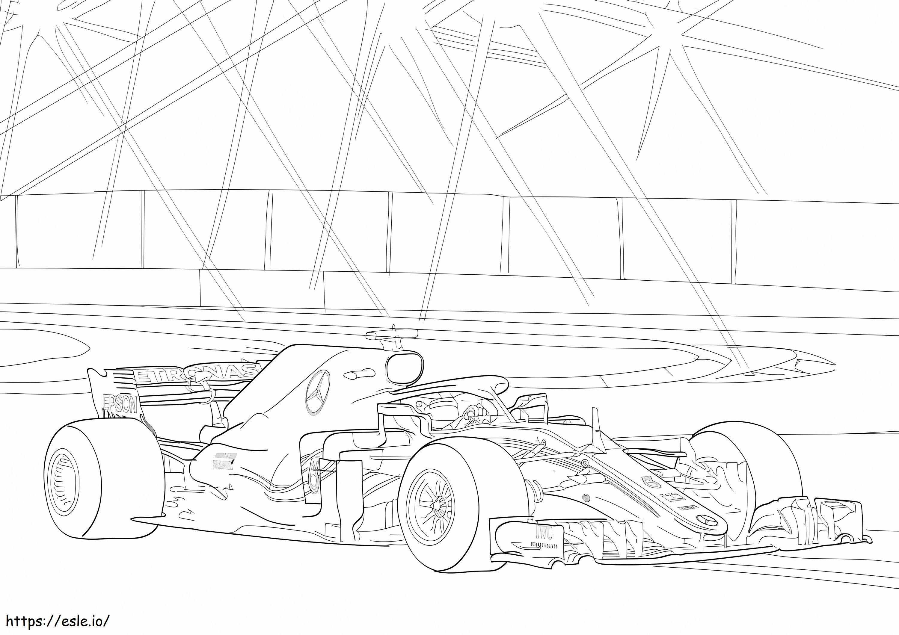 Wallpaper #gP9paZMB3lSXT3zU9OUB289 Formula 1 Kilpa Auto 5 Varityskuva