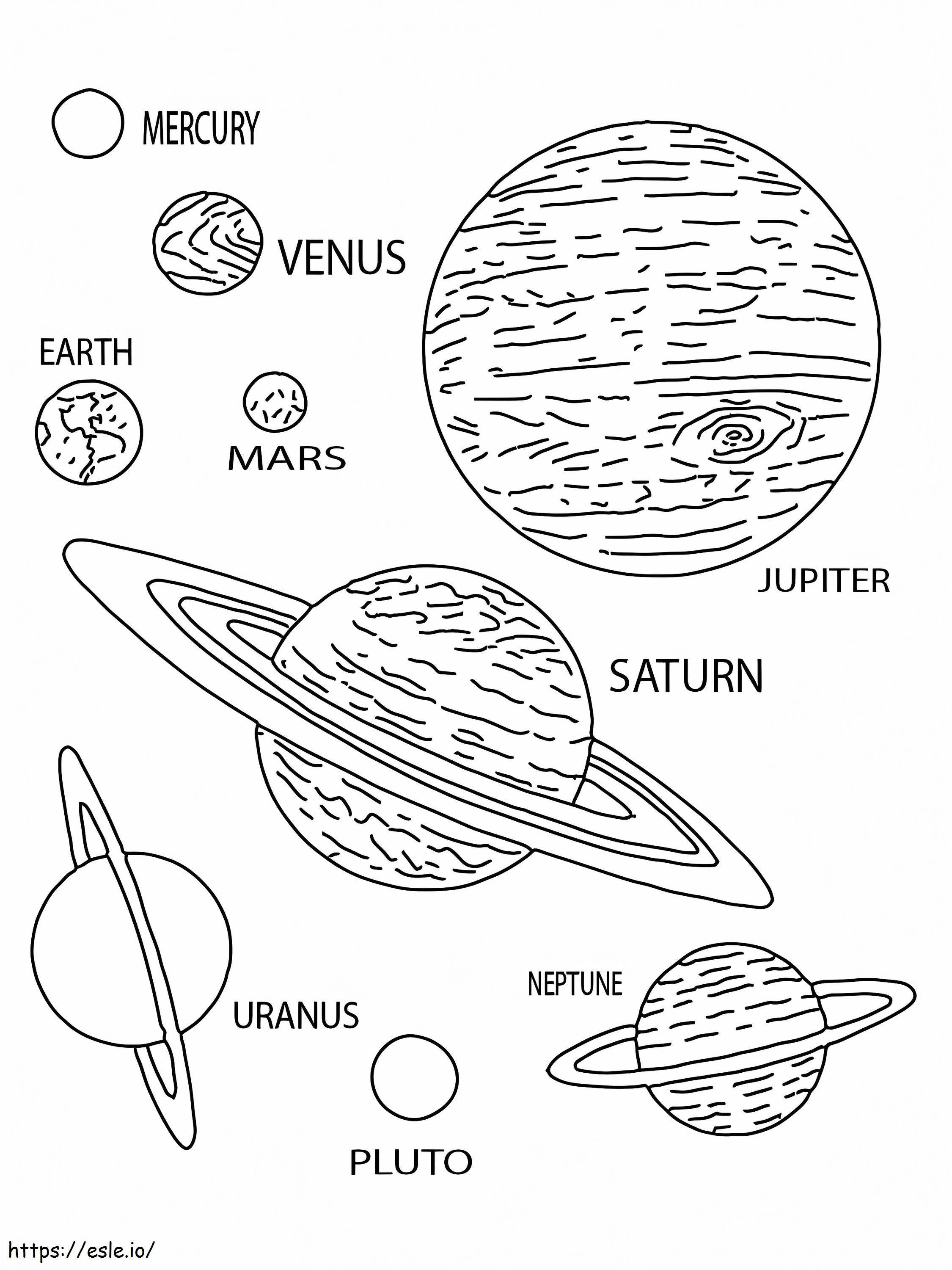 Wallpaper #d2c02 Captain Planet Coloring Pages Download and Print for Free