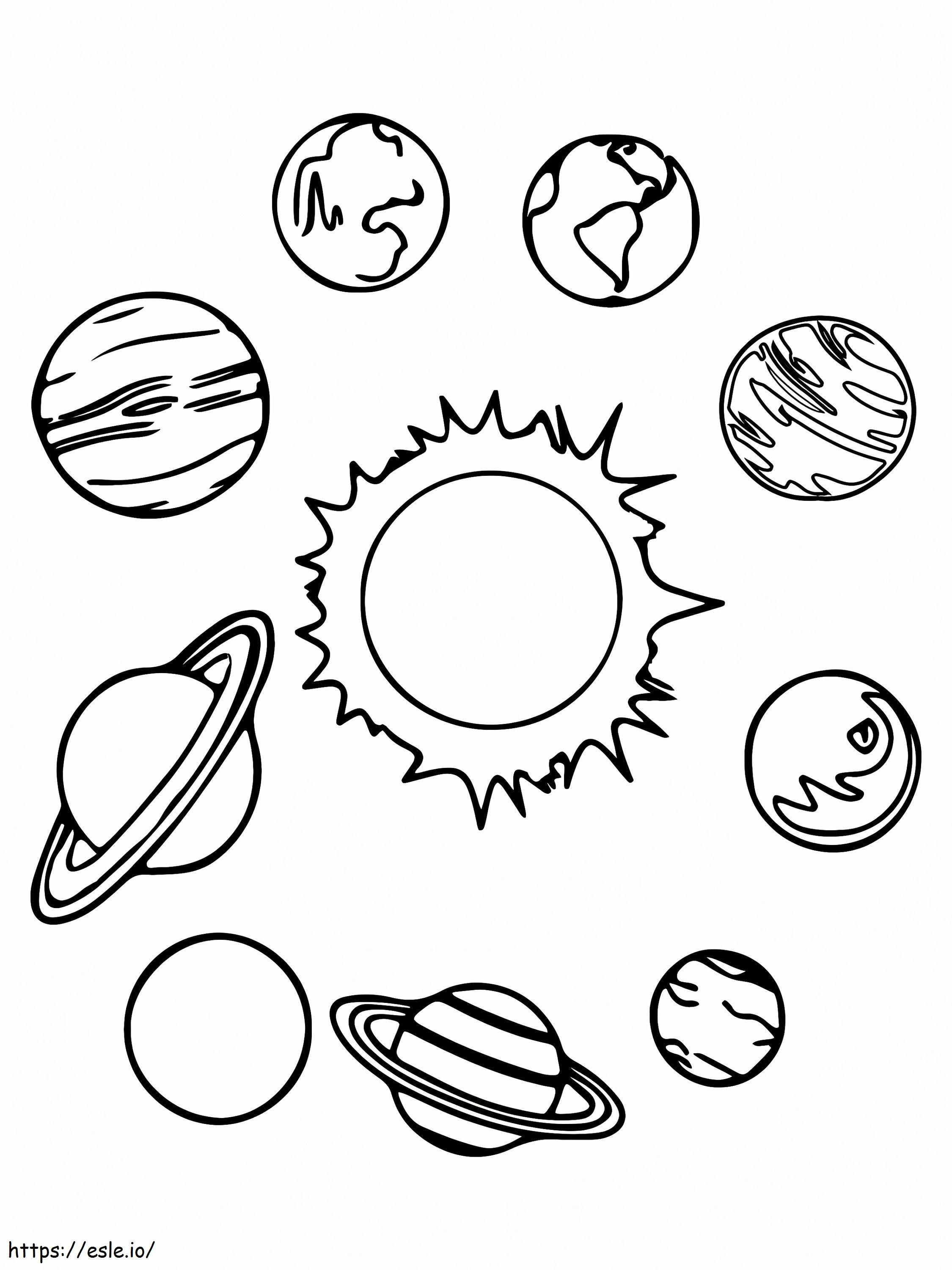 Wallpaper #d2c02 Captain Planet Coloring Pages Download and Print for Free