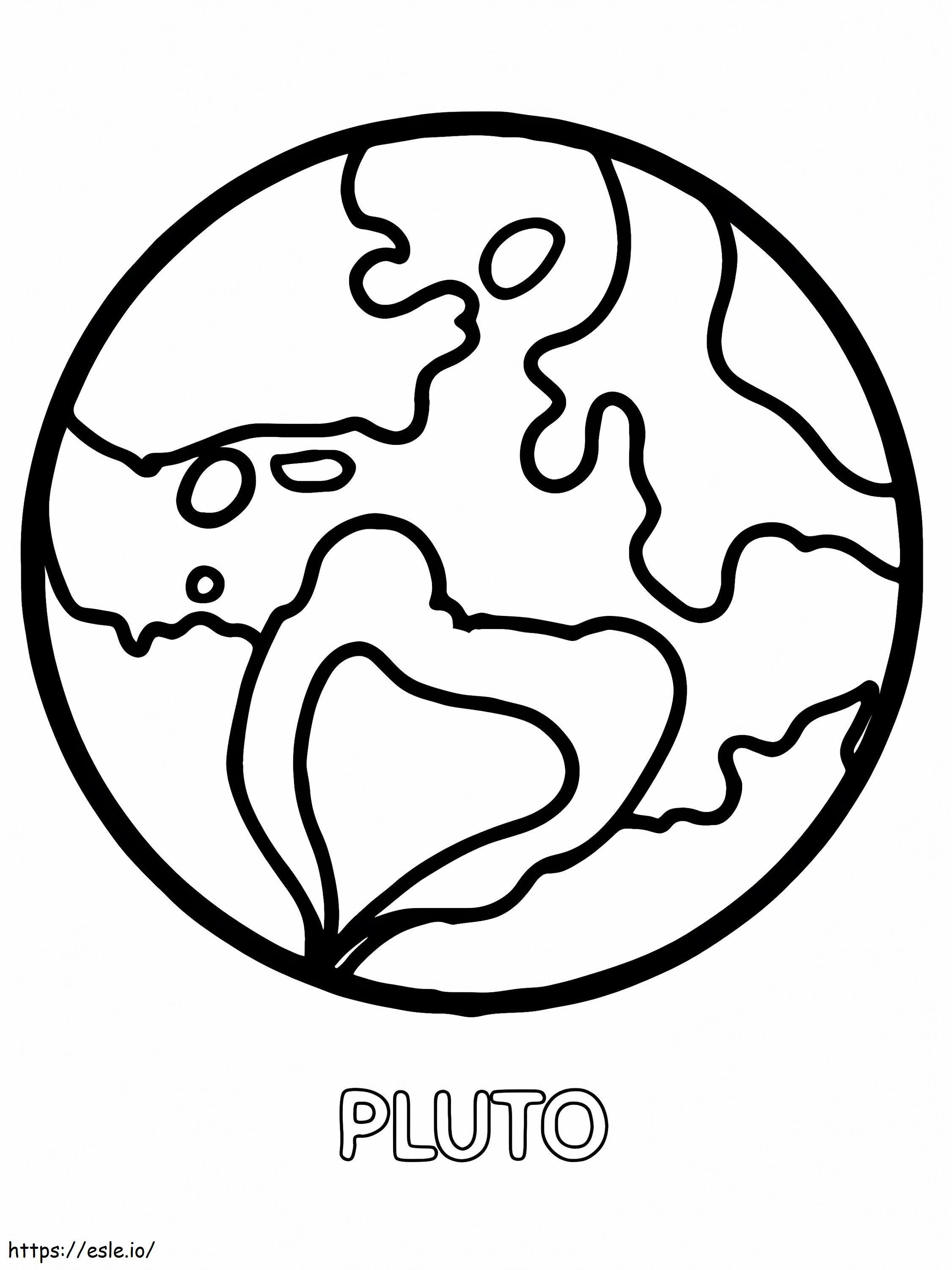 Wallpaper #d2c02 Captain Planet Coloring Pages Download and Print for Free