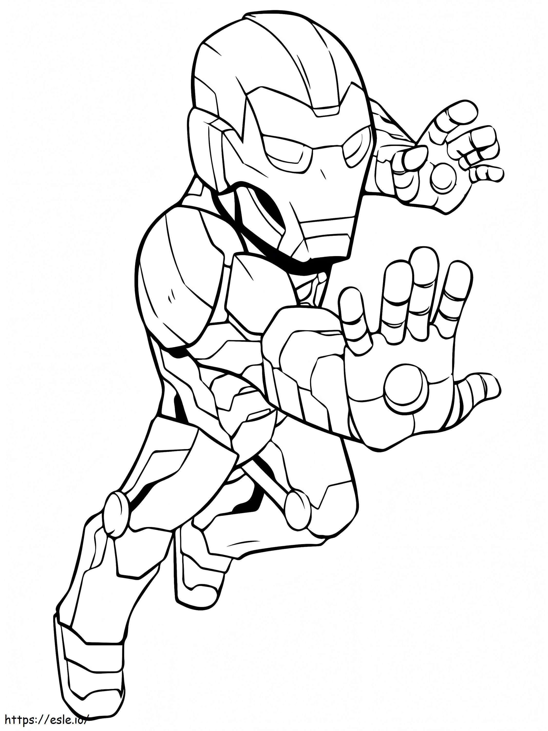 Wallpaper #kjEGNpMB5zzyi_yYplhx183 Iron Man Lego Avengers Coloring Page