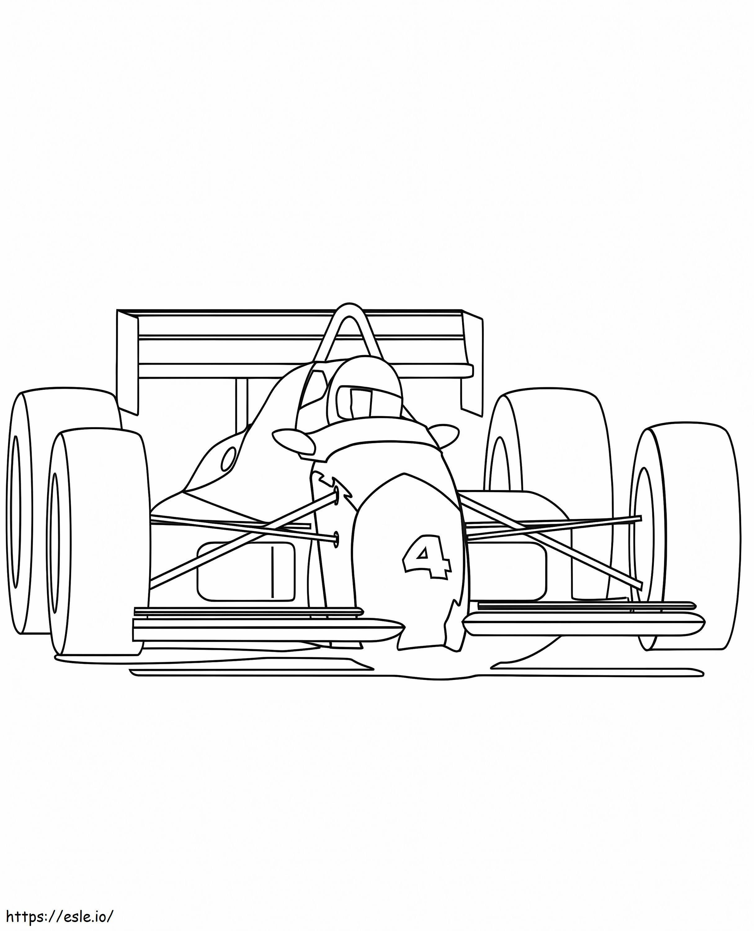 Wallpaper #gP9paZMB3lSXT3zU9OUB286 Formula 1 Kilpa Auto 15 Varityskuva