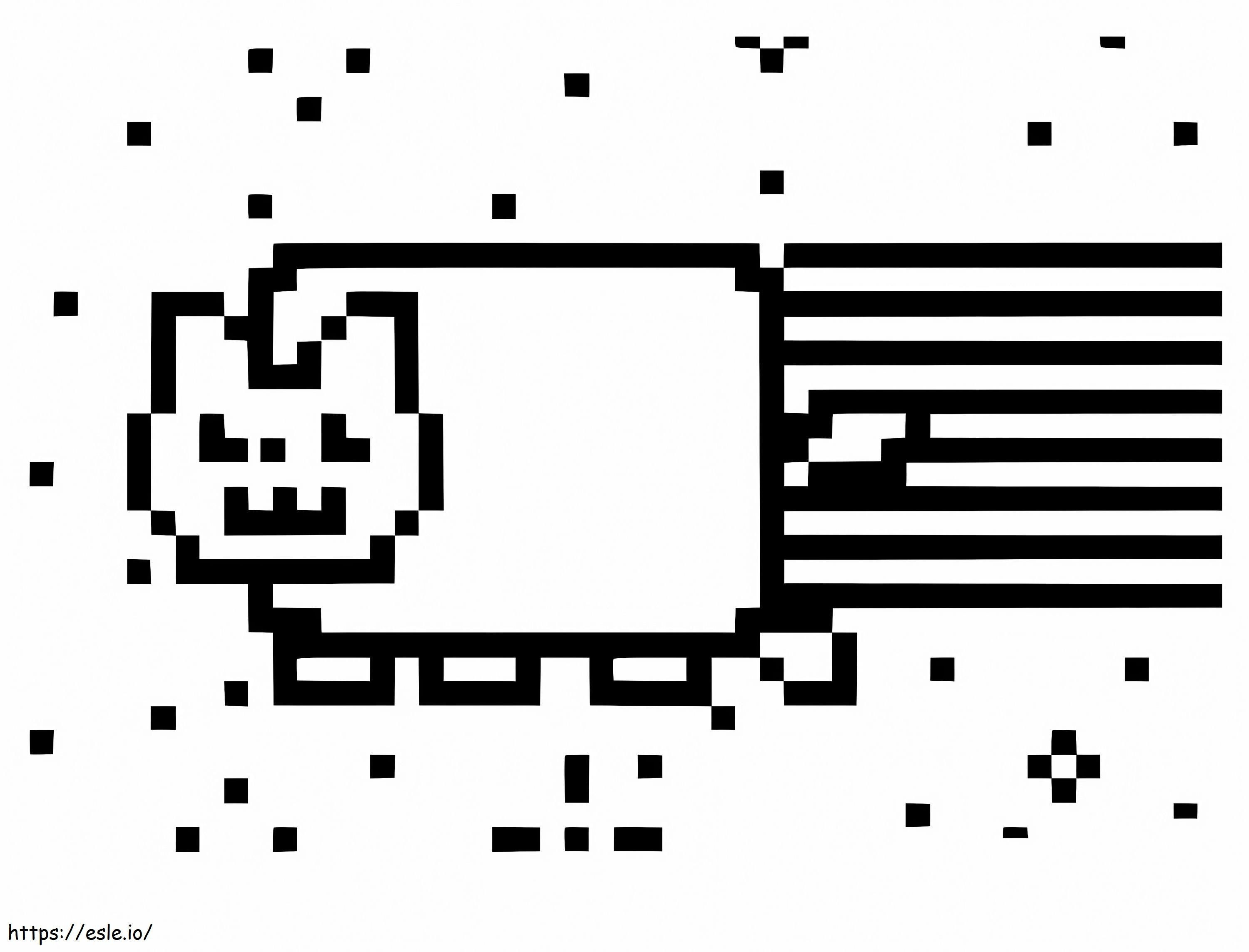 Wallpaper #42exDJMBSpphPi3-h9_r486 Gambar Pixel Art
