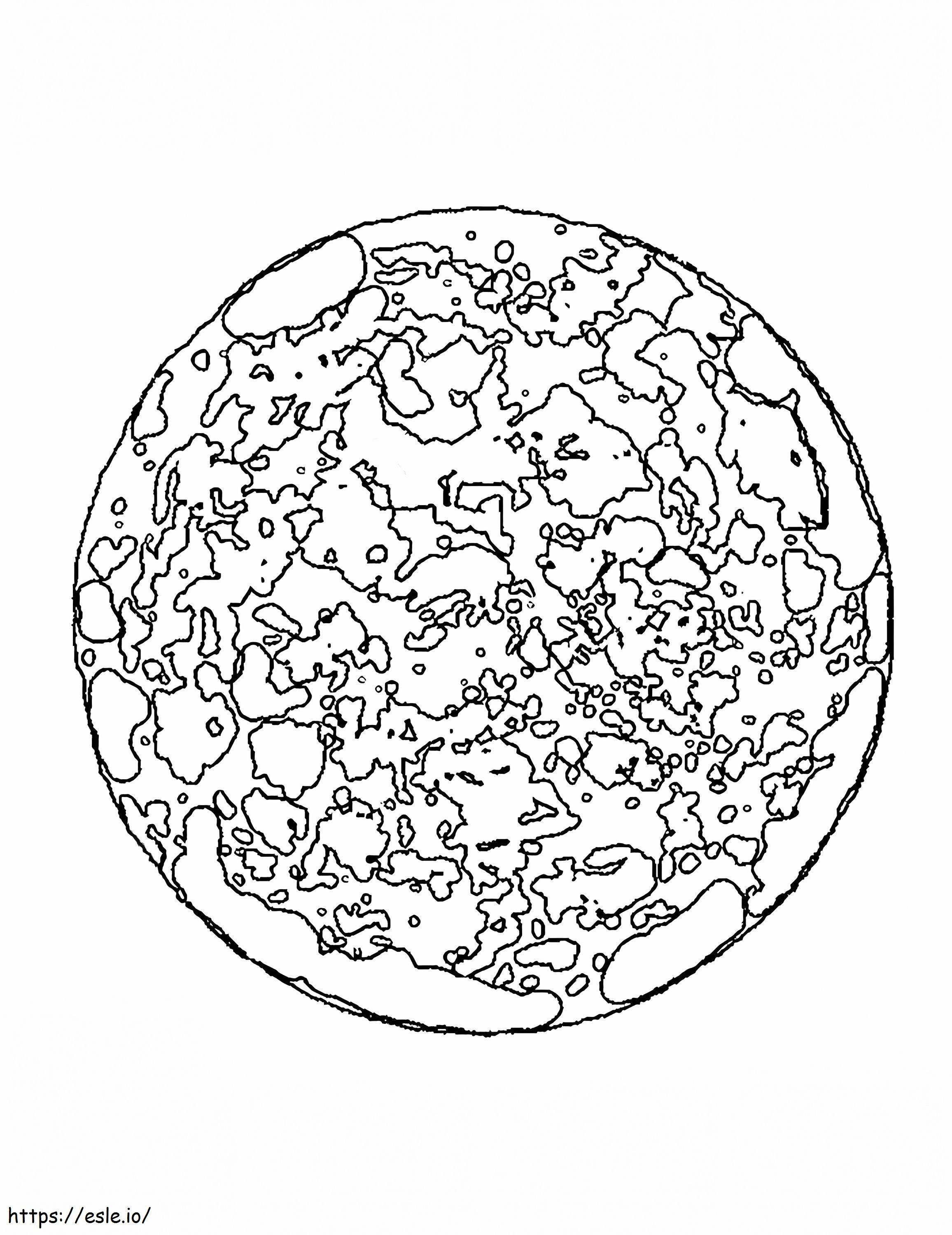 Wallpaper #d2c02 Captain Planet Coloring Pages Download and Print for Free