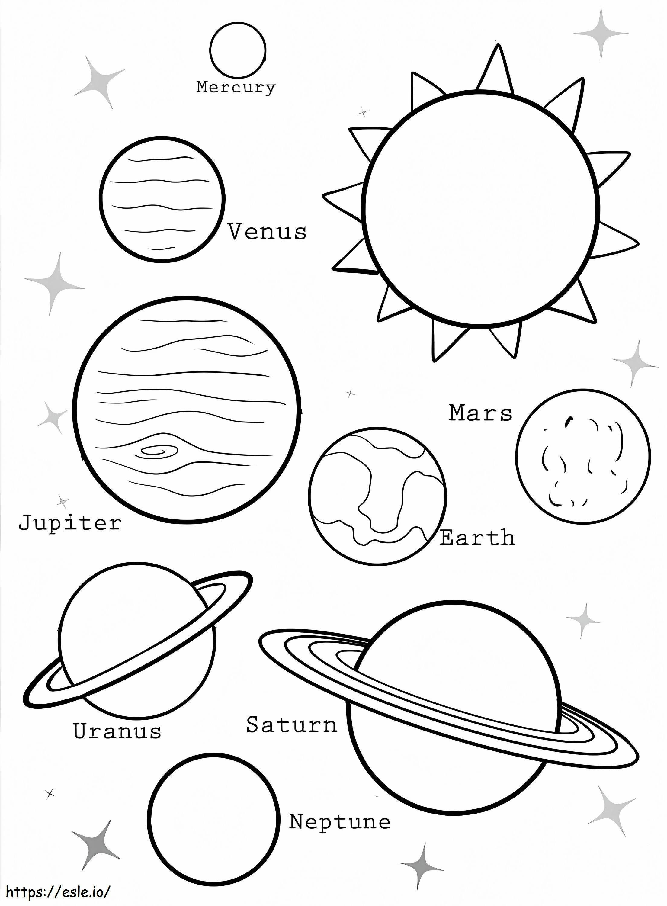 Wallpaper #d2c02 Captain Planet Coloring Pages Download and Print for Free