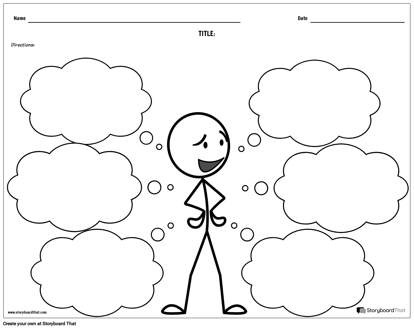 Wallpaper #StV9NpMBY0Iw2JDGdJE0235 Stick Figure Spider Chart Storyboard by Ro Examples