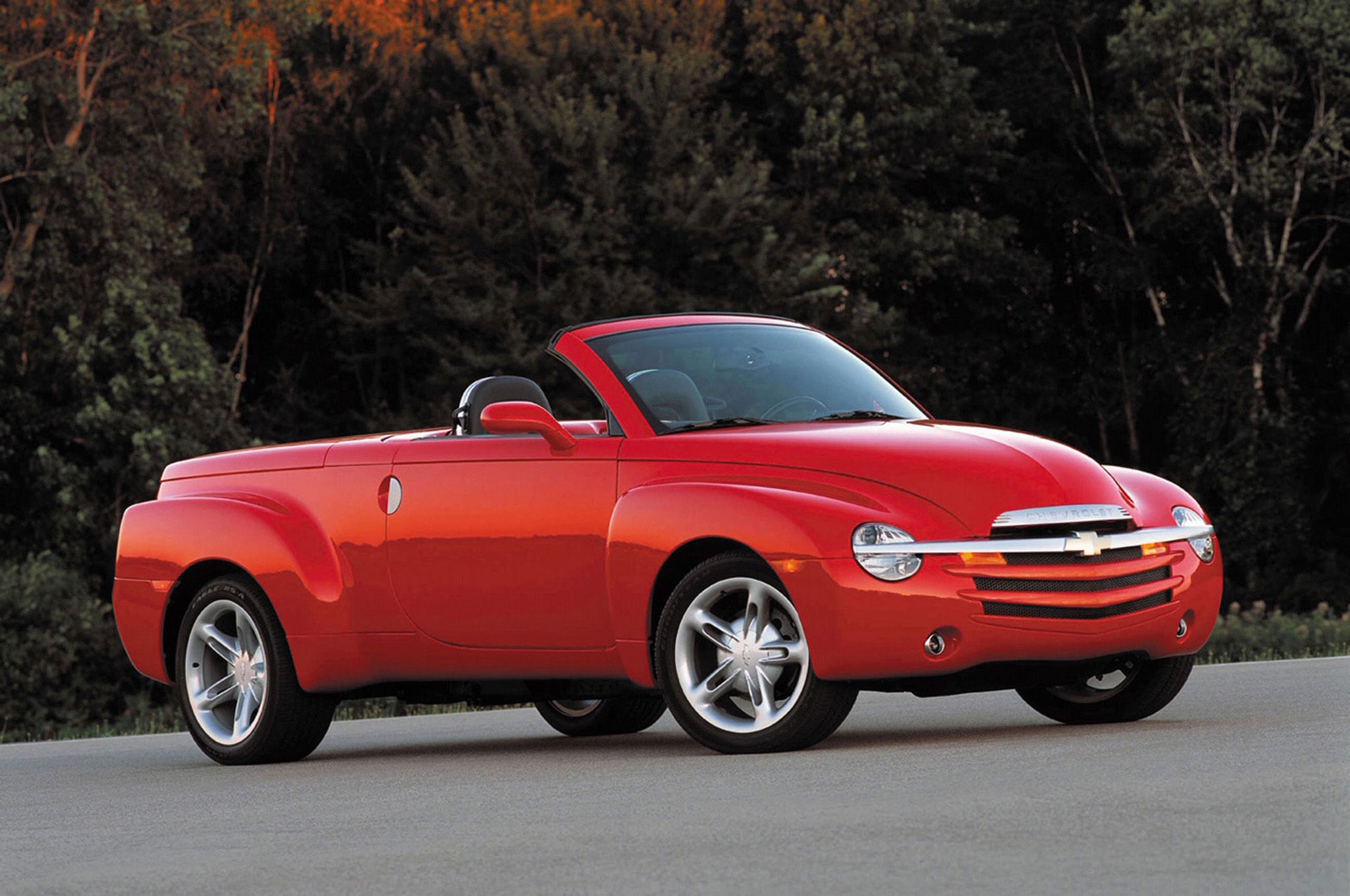 Wallpaper #S2fS_5IBSpphPi3-sKRT16 Convertible Pickups You Might Have Forgotten Existed