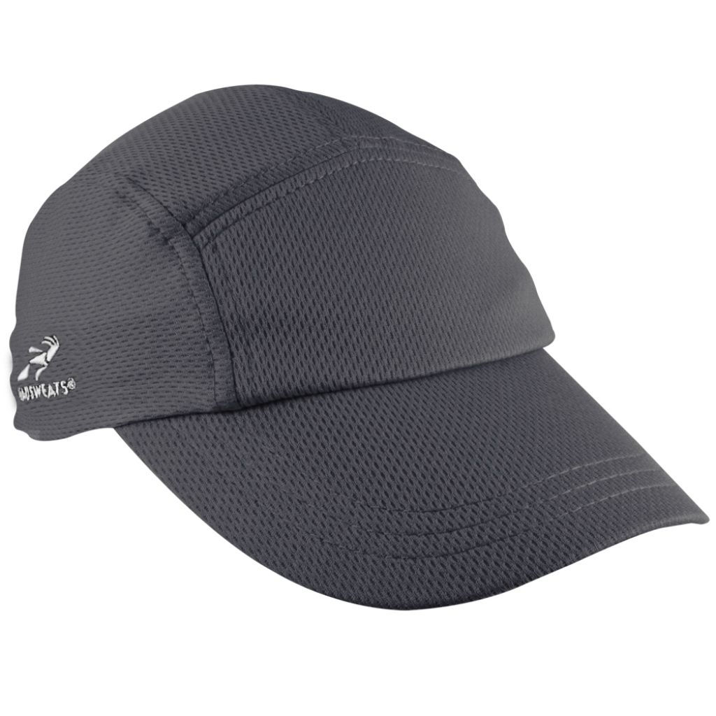 Wallpaper #PmfbDpMBSpphPi3-3OwJ251 Headsweats Race Hat All Colours Matchfit Sports