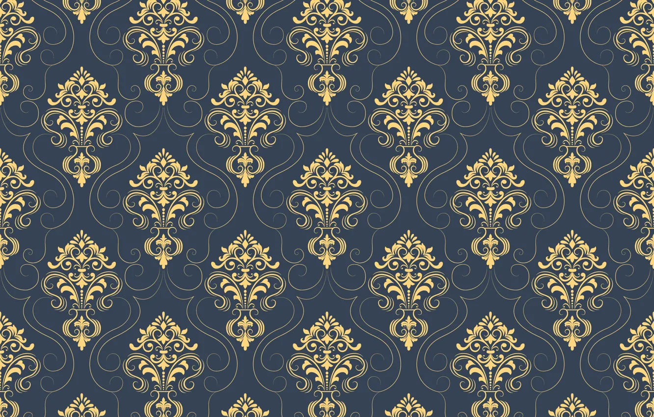 Wallpaper #fe508 Cream and Gold Damask Wallpaper Silver and Gold Wallpaper Goawall