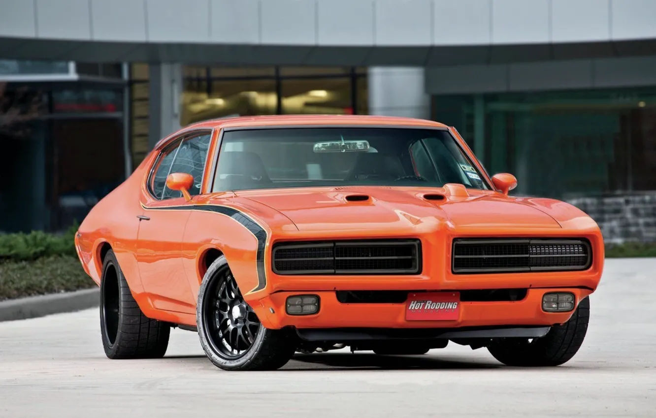 Wallpaper #29d54 1974 Pontiac Ventura Sprint Mine Was Dark Blue with Two Tone Strips
