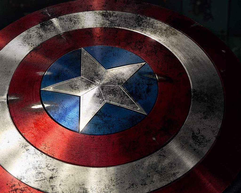 Wallpaper #DRVpuo4BmMigT4UnTVYf29 The Six People Who Broke Captain Americas Shield Comics Amino