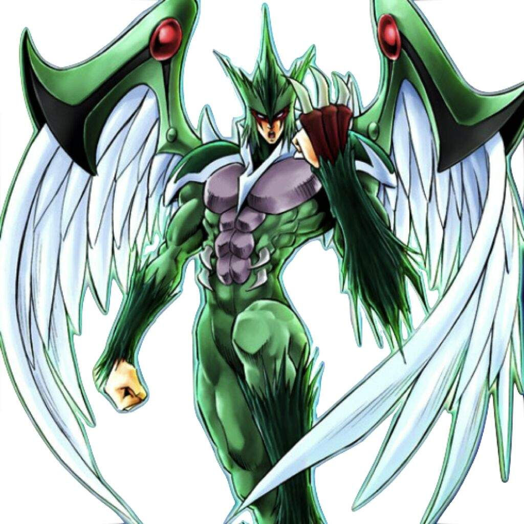 Wallpaper #CxnMNo8BtGB6xQ7896Qm55 Elemental Hero Avian Yu Gi Oh Duelist Amino