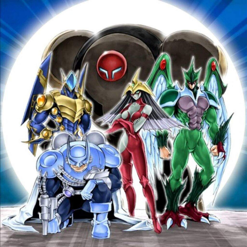 Wallpaper #CxnMNo8BtGB6xQ7896Qm0 Elemental Hero Clayman Yu Gi Oh Oficial Pt Br Amino