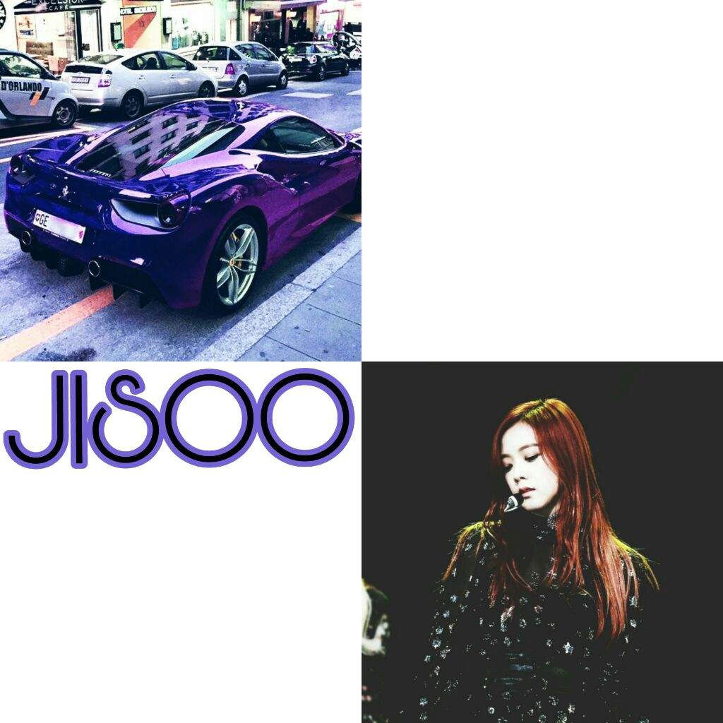 Wallpaper #TmhTI5MBSpphPi3-DjWF19 Black Pink Como Coches Deportivos Blackpink Amino