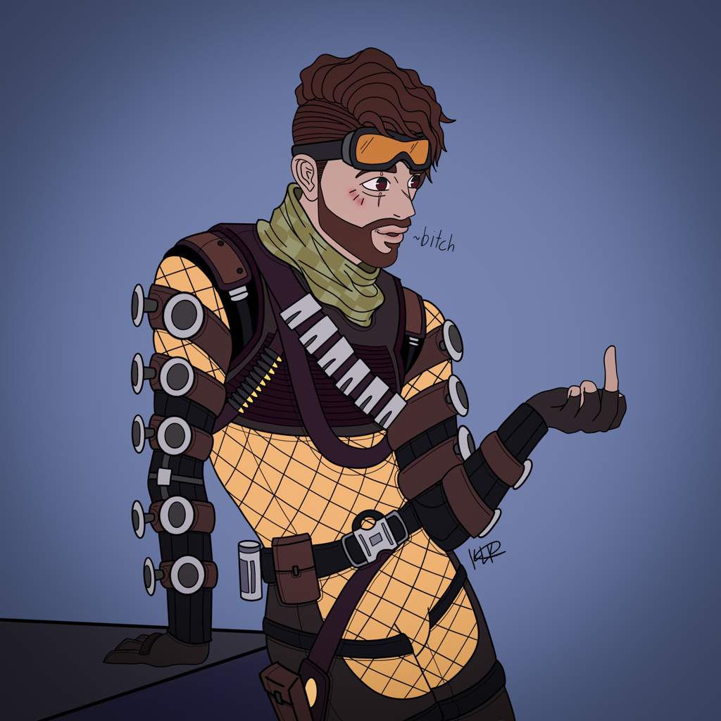 Wallpaper #Ymcr7JIBSpphPi3-aVFR44 Apex Legends Octane Profile Pictures 780478 Saesipapicttkc