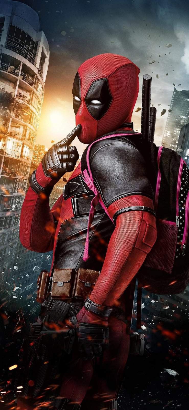 Wallpaper #b21fa Wade Wilson Marvel Movies Fandom