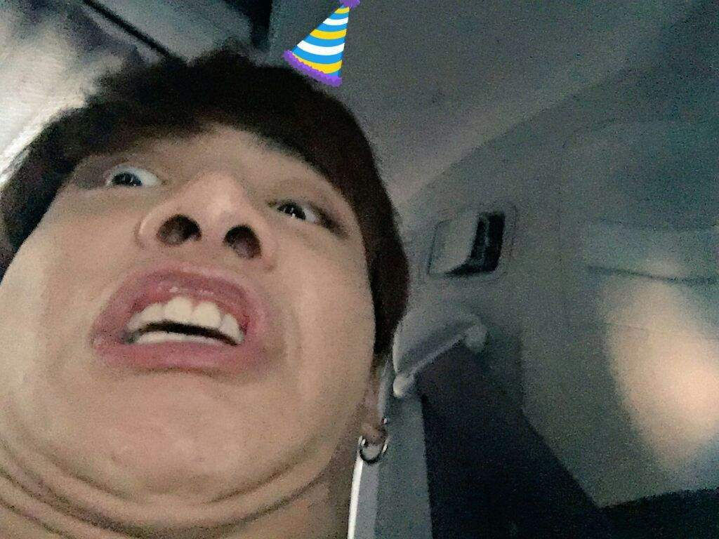 Wallpaper #RhlGDo8BtGB6xQ788Fkx55 Bts Derp Face Appreciation Pt2 Armys Amino