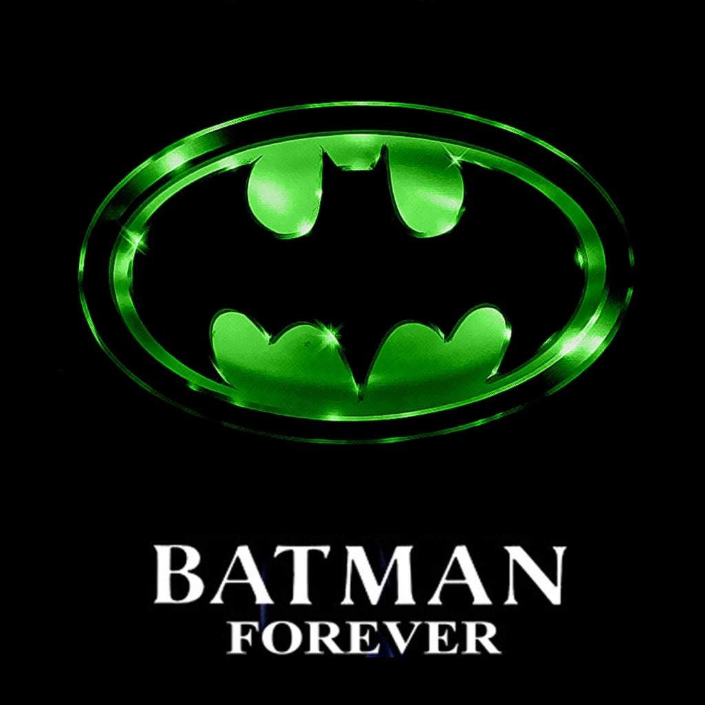 Wallpaper #3e8e3 Batman Forever 1995 Batman 1995 Movies Gotham City