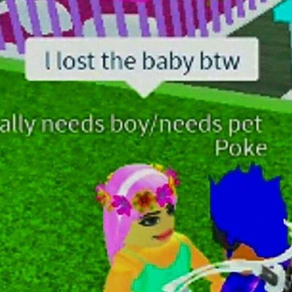 Wallpaper #82hxJJMBSpphPi3-4jgI4 A Few Cursed Roblox Memes Memes Amino