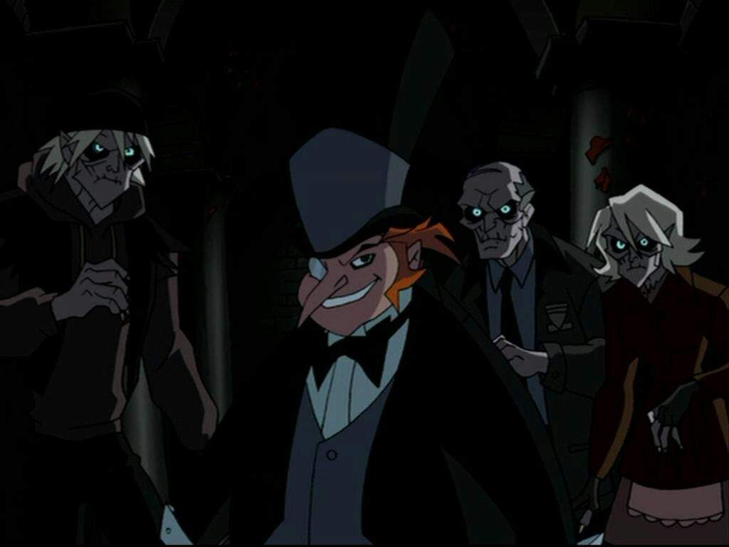 Wallpaper #dAAM7I4BSdW8dNouxxMb37 Batman vs Dracula Review Movies TV Amino