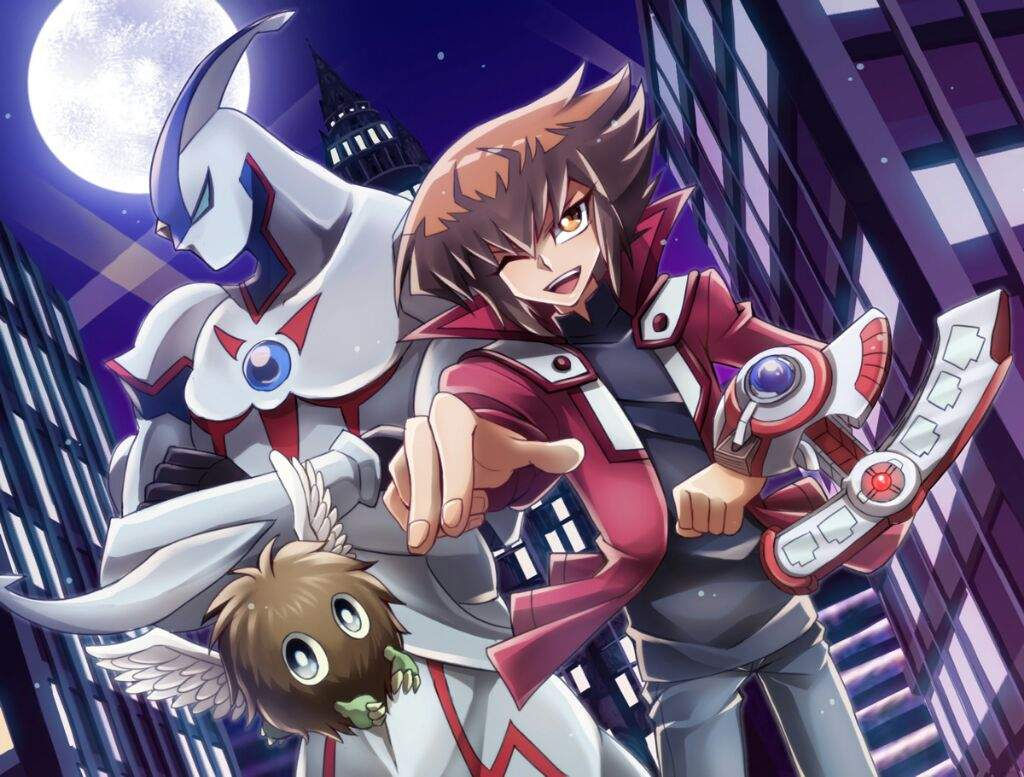 Wallpaper #tWd9EpMBSpphPi3-svuu85 Elemental Hero Neos Wiki Yu Gi Oh Duel Links Amino