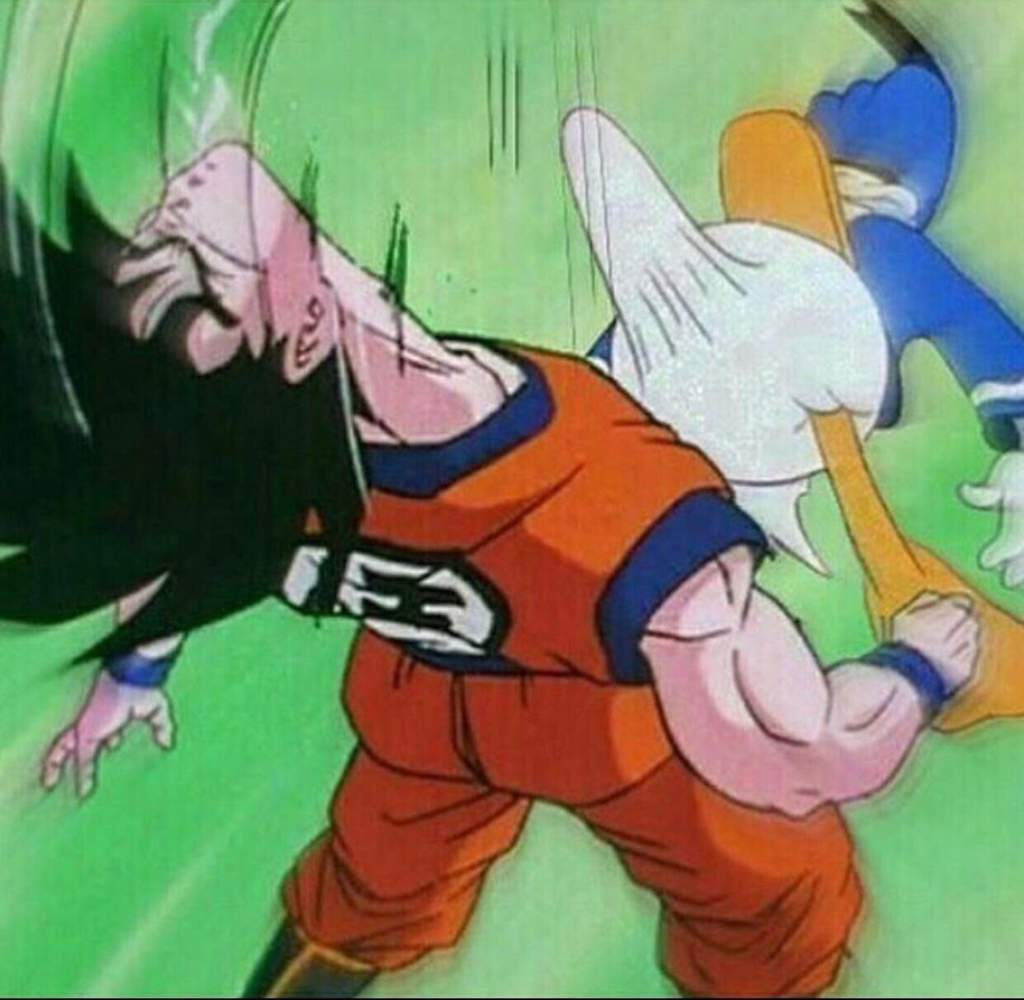 Wallpaper #82hxJJMBSpphPi3-4jgI366 Cursed Images Meme
