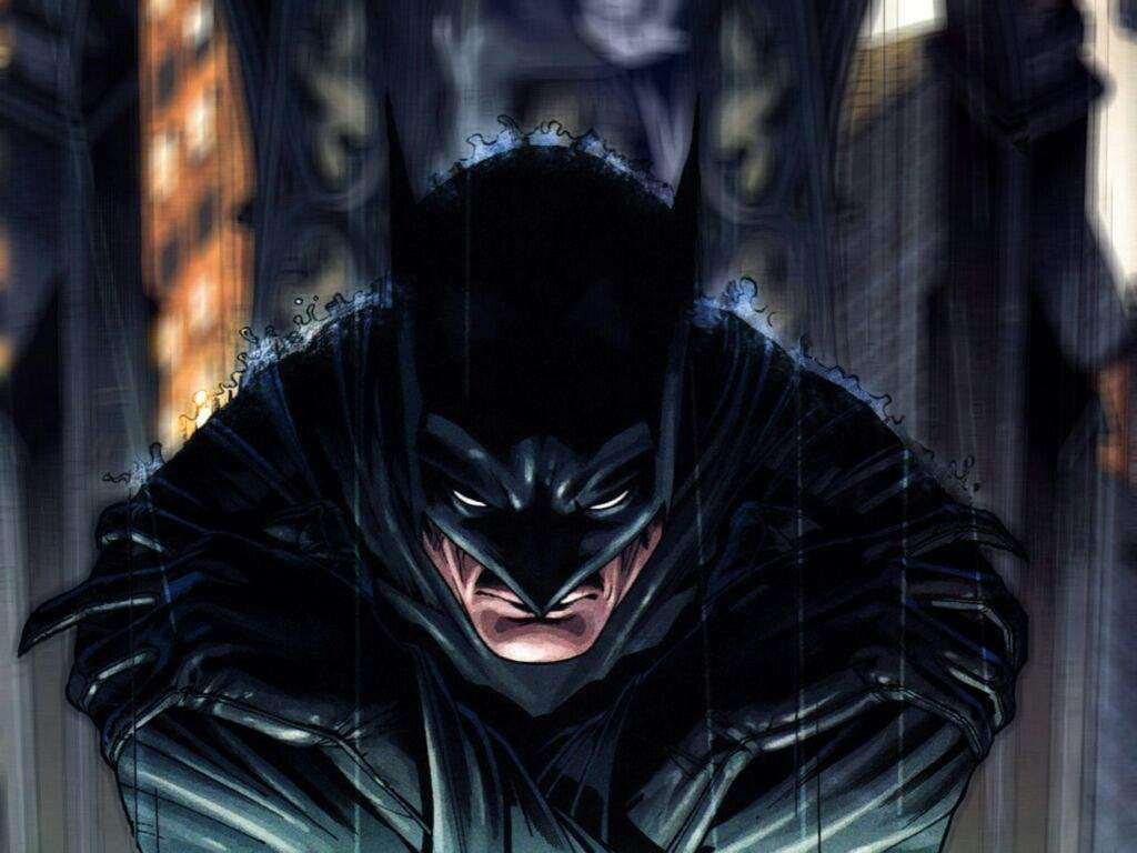 Wallpaper #XnRXw44B_8f4nGFar3C354 Batman Comics Amino