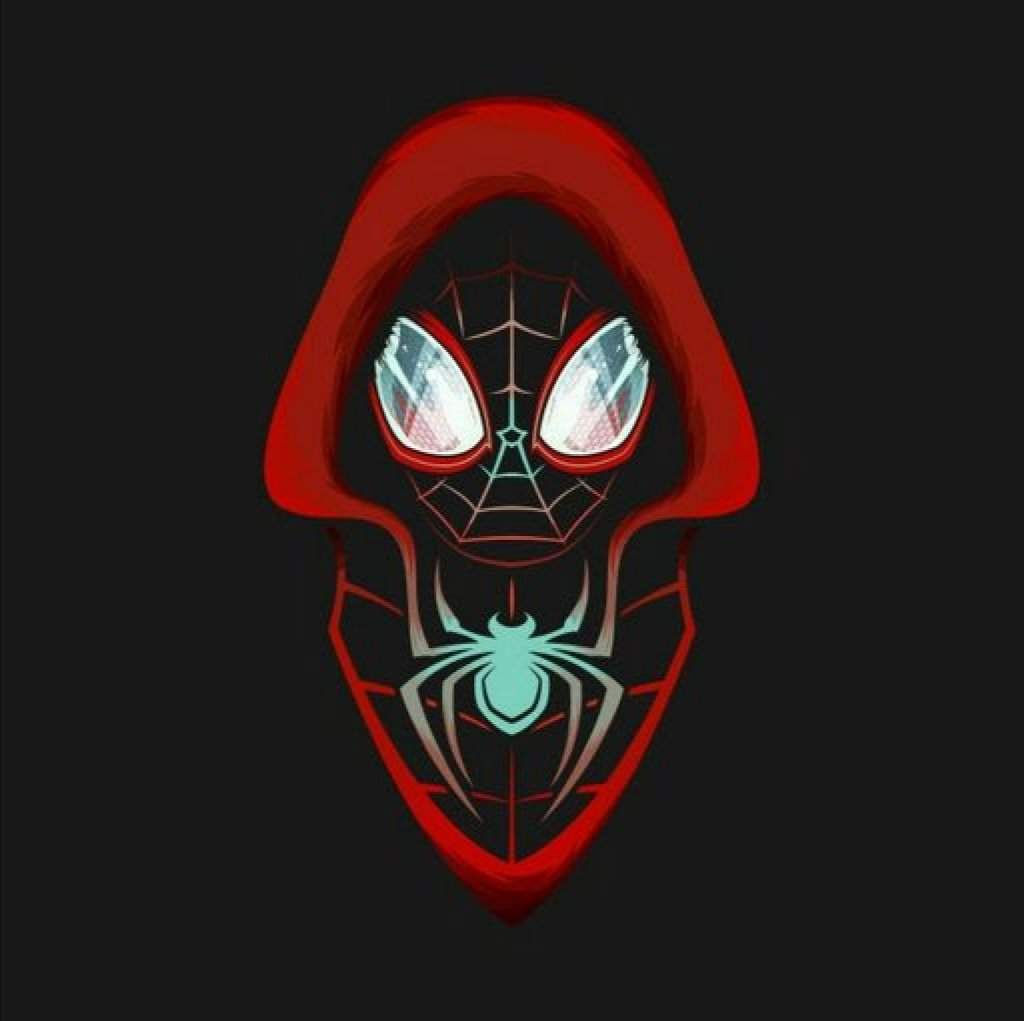 Wallpaper #K-o8V5MBlwTYPL18WxEs241 Privet Wiki Spider Man Universes Rus Amino