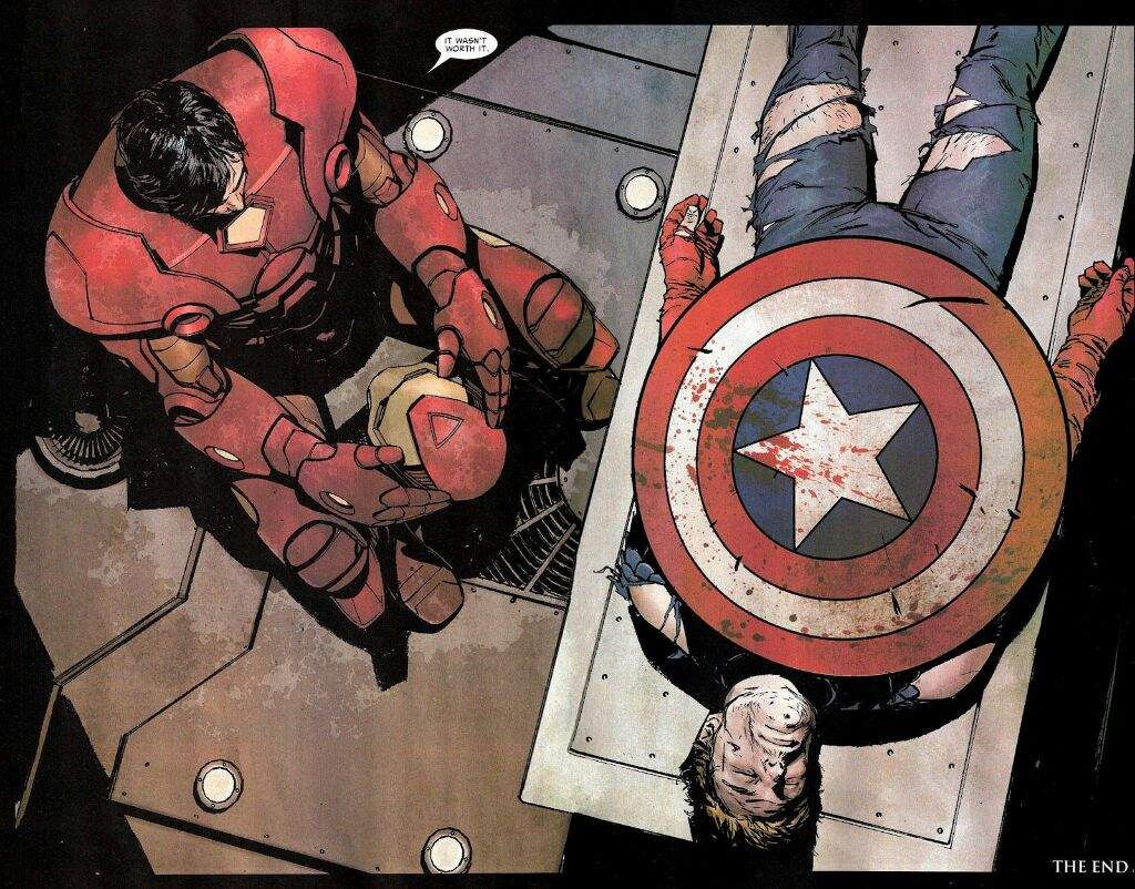 Wallpaper #2jG6NZMB5zzyi_yY8VdR212 If Steve Rogers Dies in Civil War Who Should Take Over Comics Amino