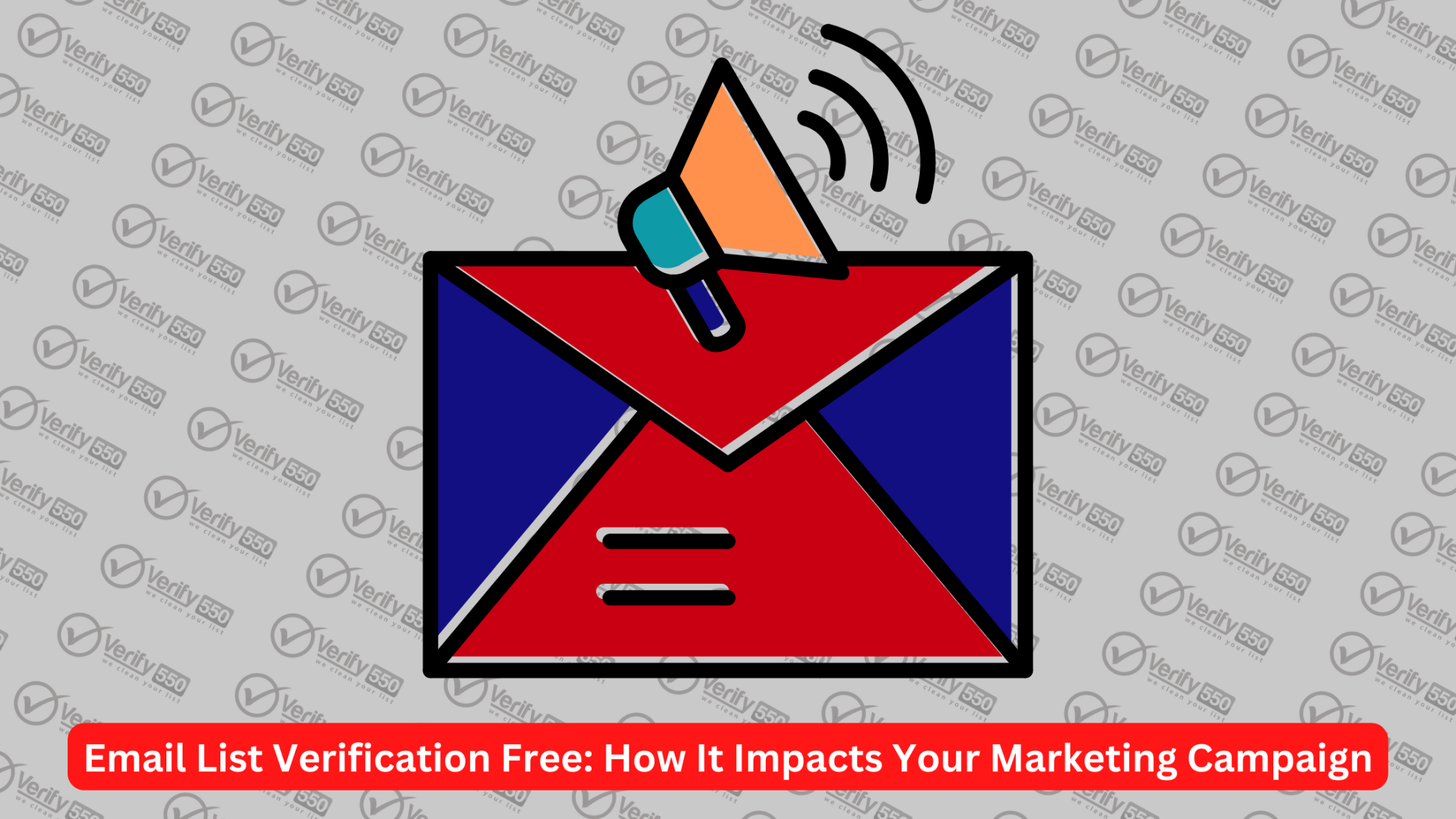 Wallpaper #ZGef9JIBSpphPi3-Vnsf362 eMail List Verification Free How It Impacts Your Marketing Campaign