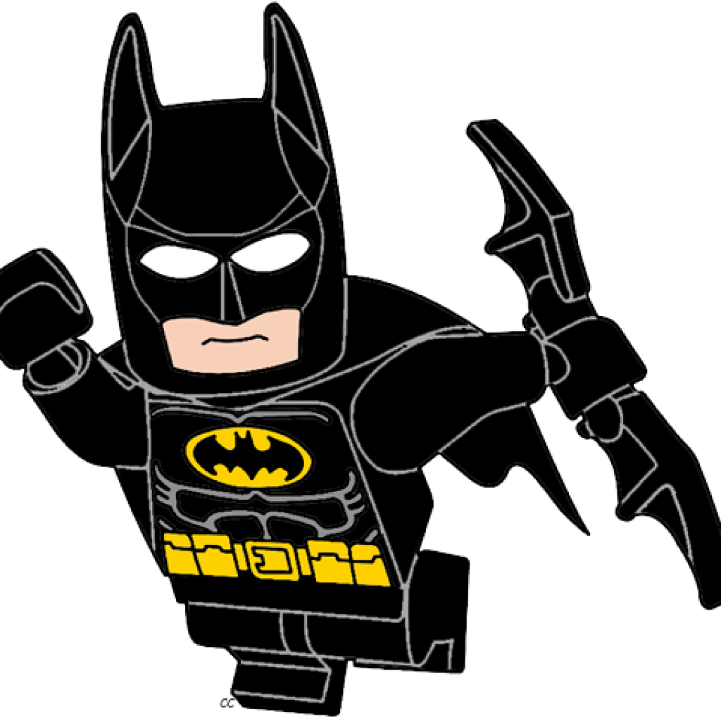 Wallpaper #MAD-644BSdW8dNouyBP351 Download Batman Clipart the Lego Batman Movie Clip Art Cartoon Lego