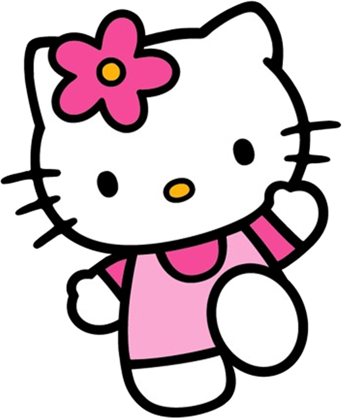 Wallpaper #JGh_JJMBSpphPi3-hjk2164 Hello Kitty Coffee Svg 1698 Svg File for Cricut Free Svg Download