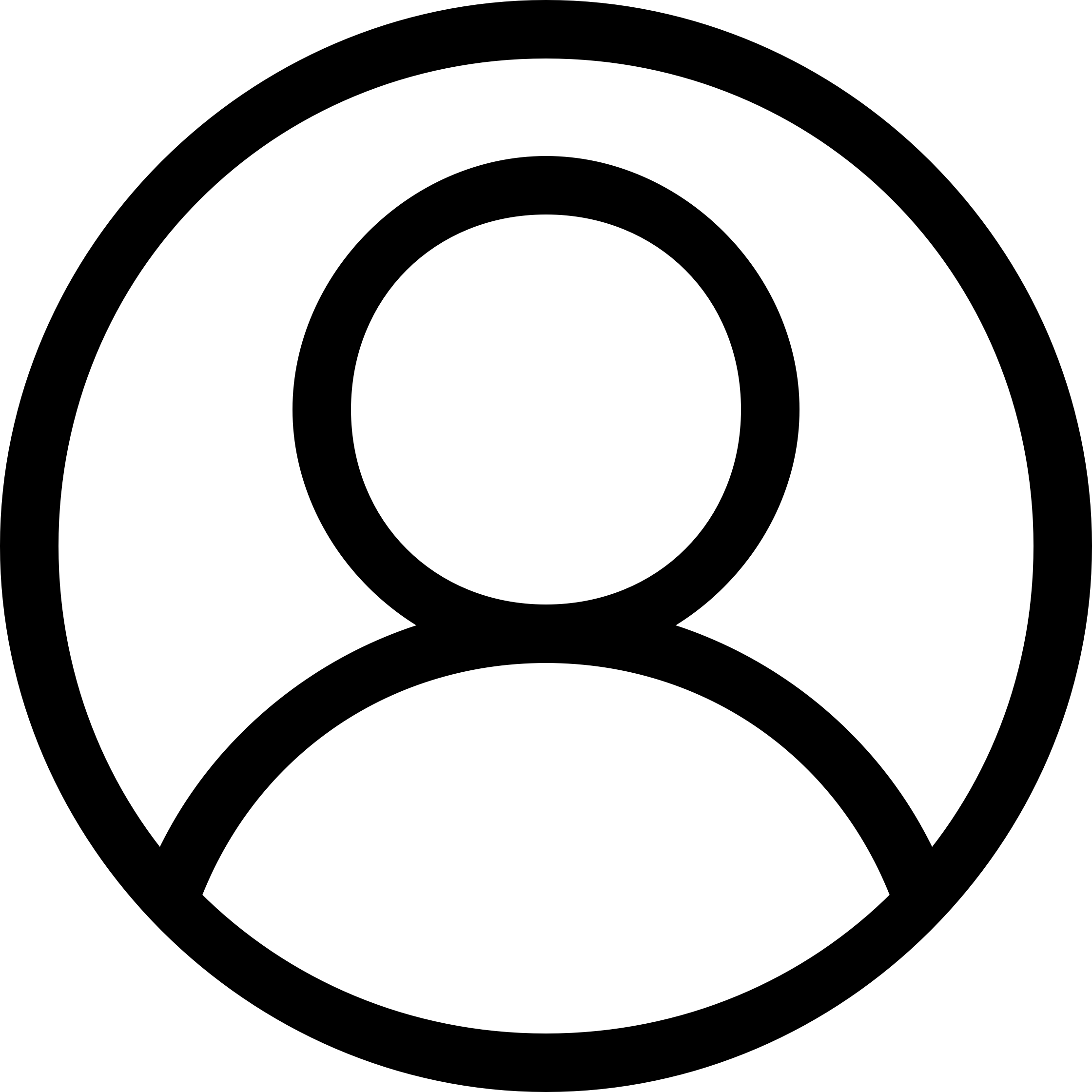 Wallpaper #4mcb85IBSpphPi3-i3P072 Crowd of Users Transparent User Icon Png Clipart Full Size Clipart