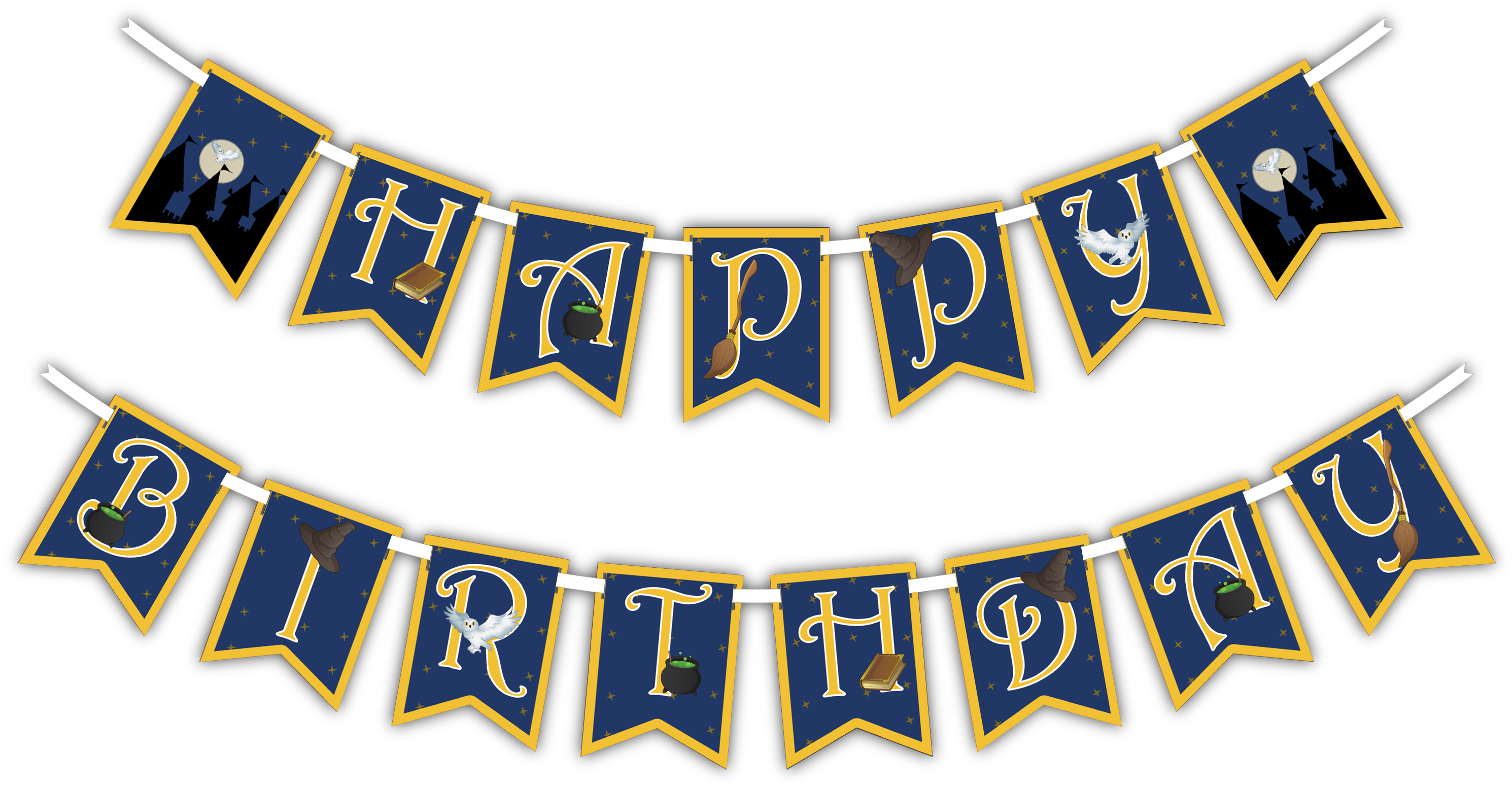 Wallpaper #PDHeNZMB5zzyi_yYylio253 Happy Birthday Banner Sign