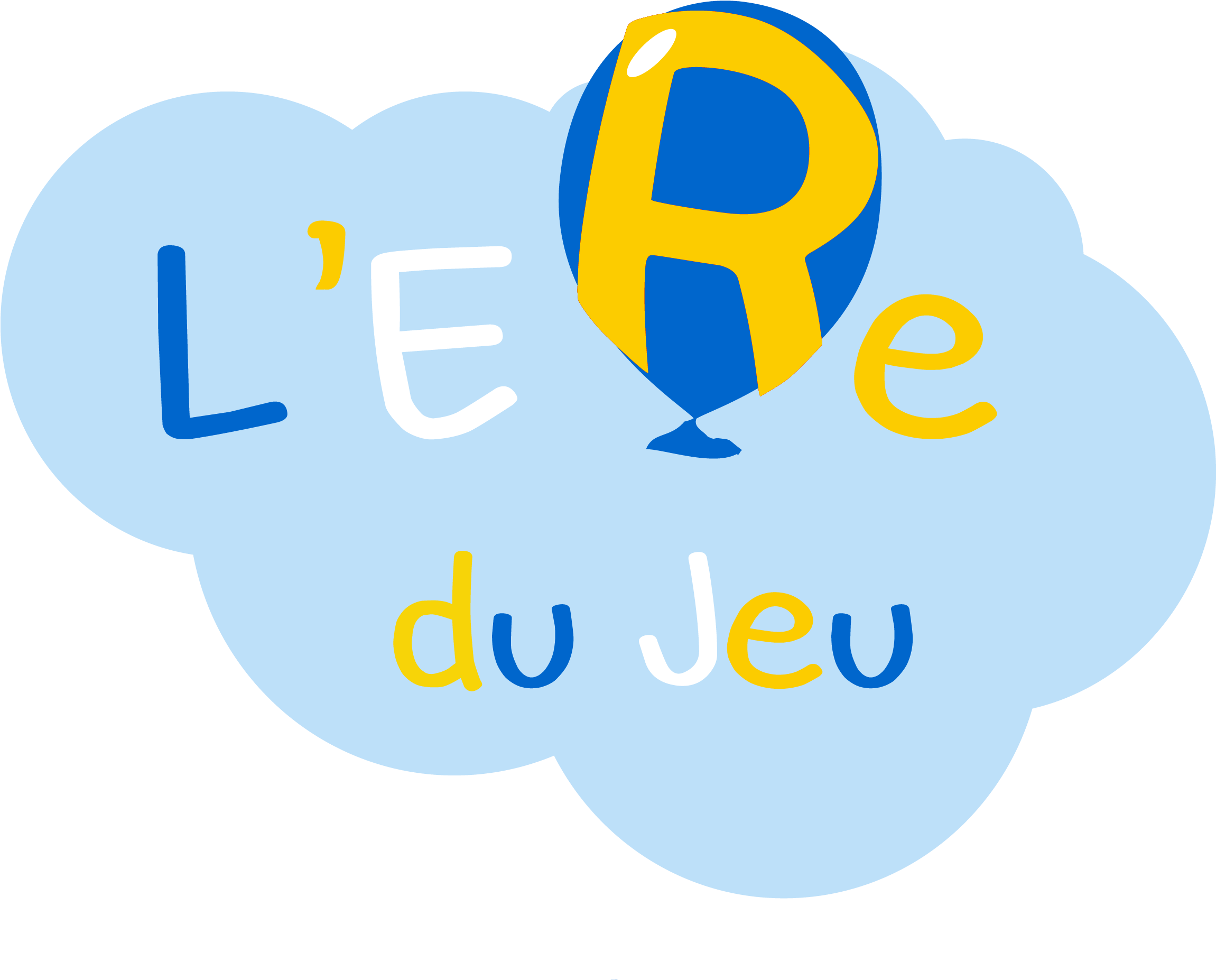 Wallpaper #I4tgdZcBcm9NJah-kHdj168 Idee Logo Antoine Clipart Full Size Clipart 2543932 Pinclipart