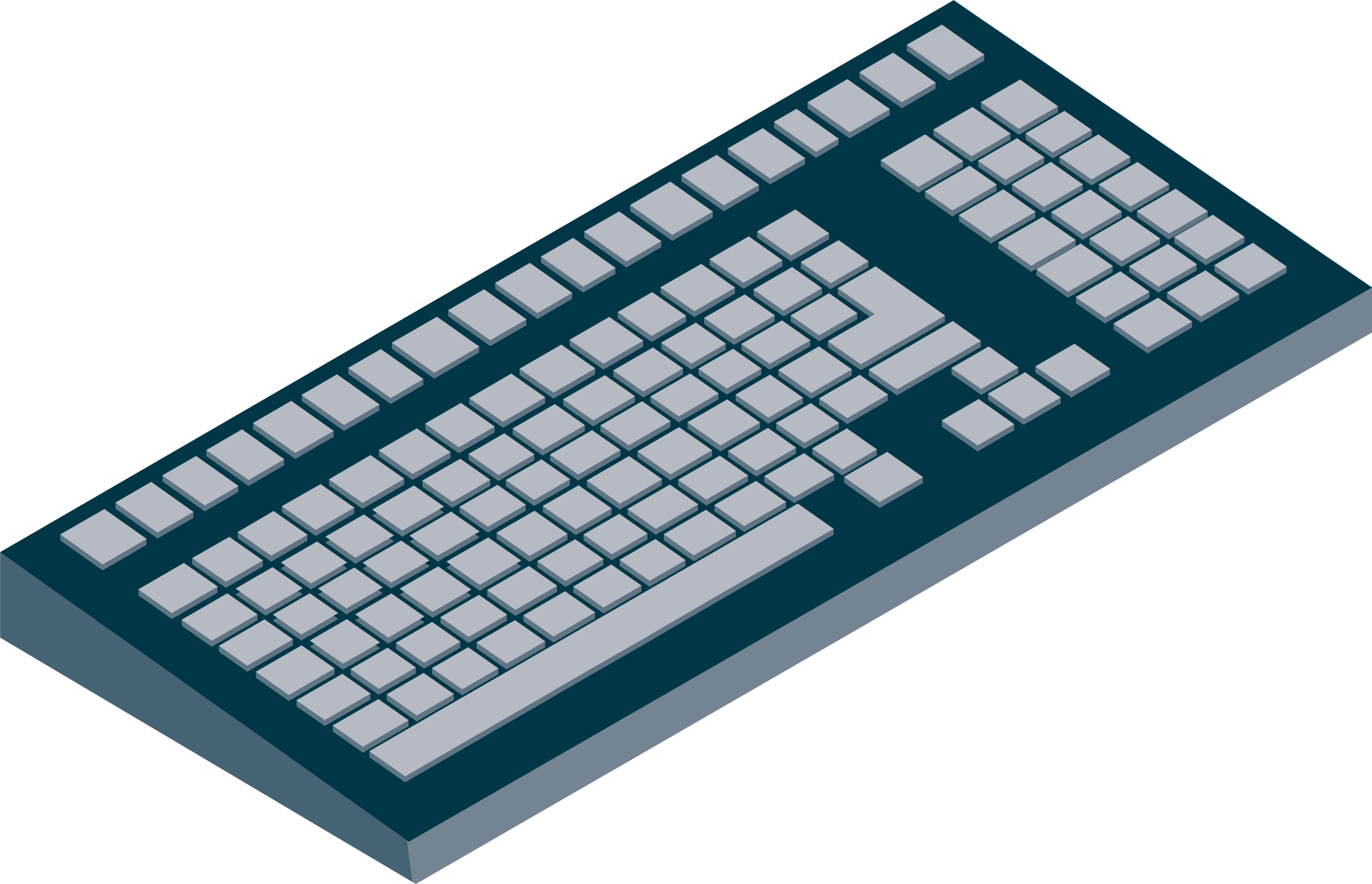 Wallpaper #7BmiKo8BtGB6xQ78UYsV21 Download Cartoon Keyboard Png Dell 7390 Palmrest Clipart 4994736