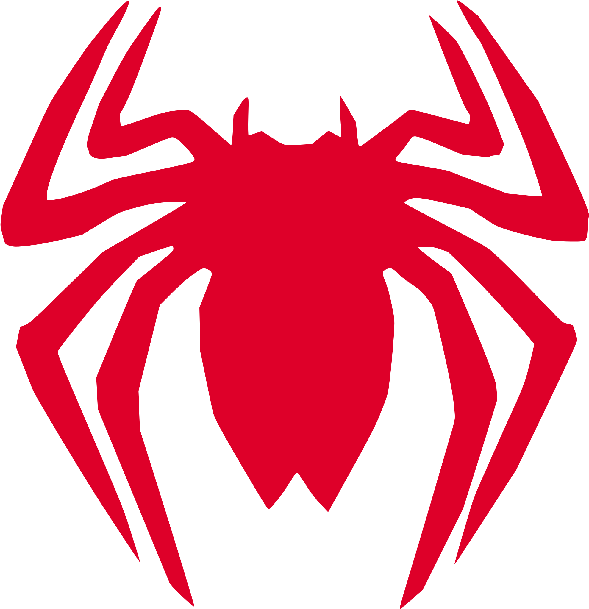 Wallpaper #DmfI_ZIBSpphPi3-PJ00184 Spider Man PS4 Collectors Edition Now Available in Spider Man 2002