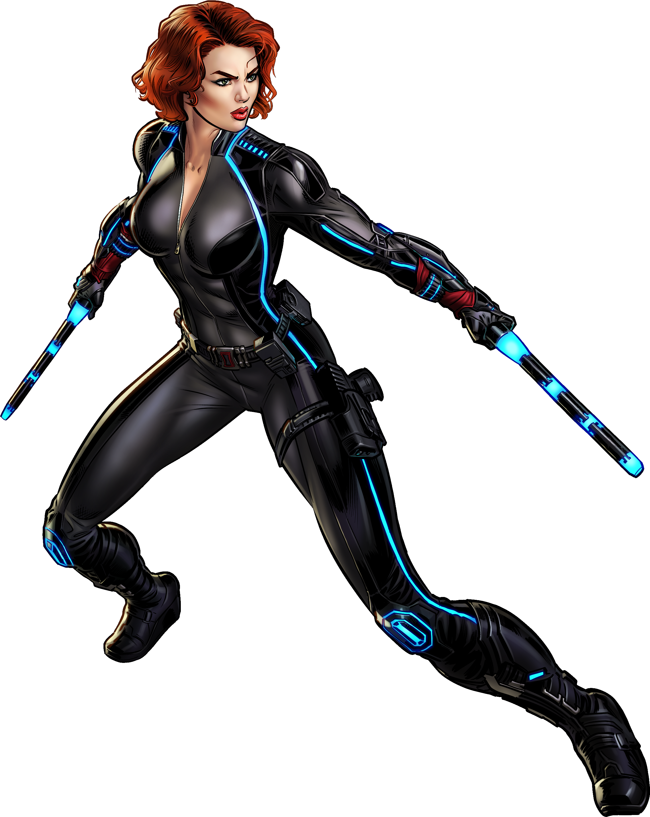 Wallpaper #TPS6OZMBKFX8bn3ra3dt279 Stock Black Widow Pinterest Marvel Avengers Alliance Artwork Clipart