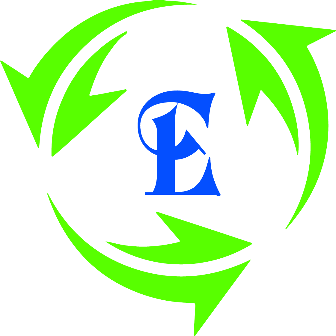 Wallpaper #I4tgdZcBcm9NJah-kHdj171 Logo E Waste Logo Clipart Full Size Clipart 1495941 Pinclipart