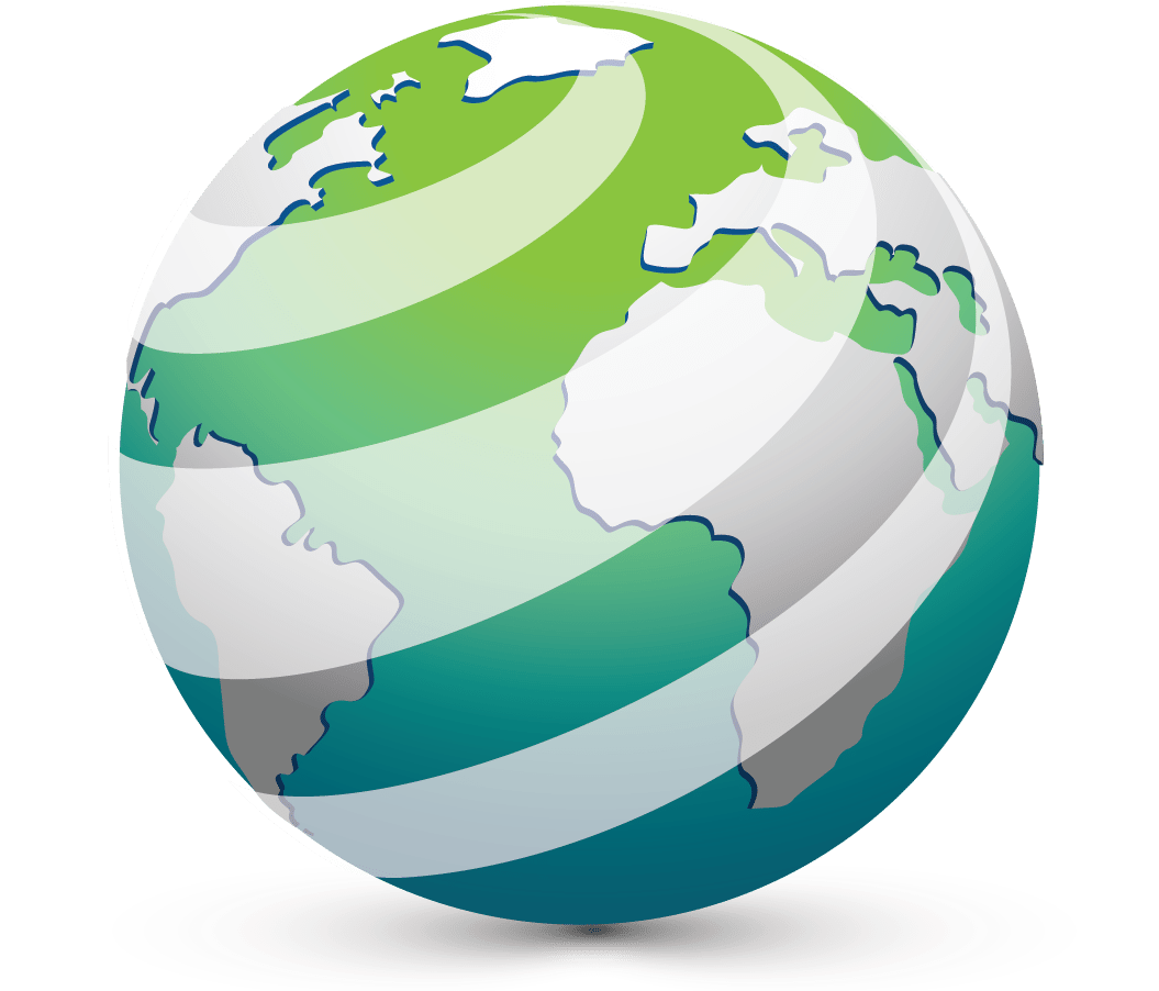 Wallpaper #BGcT6pIBSpphPi3-TUVE182 Collection of Free Vector Globe Abstract Download Png Globe Logo