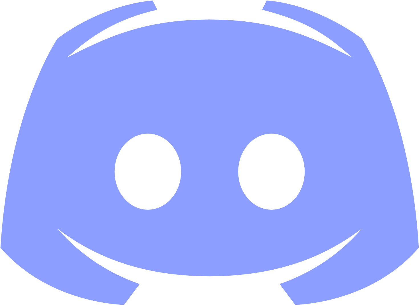 Wallpaper #3BnFBY8BtGB6xQ78f1JO53 Discord Icon Transparent Background