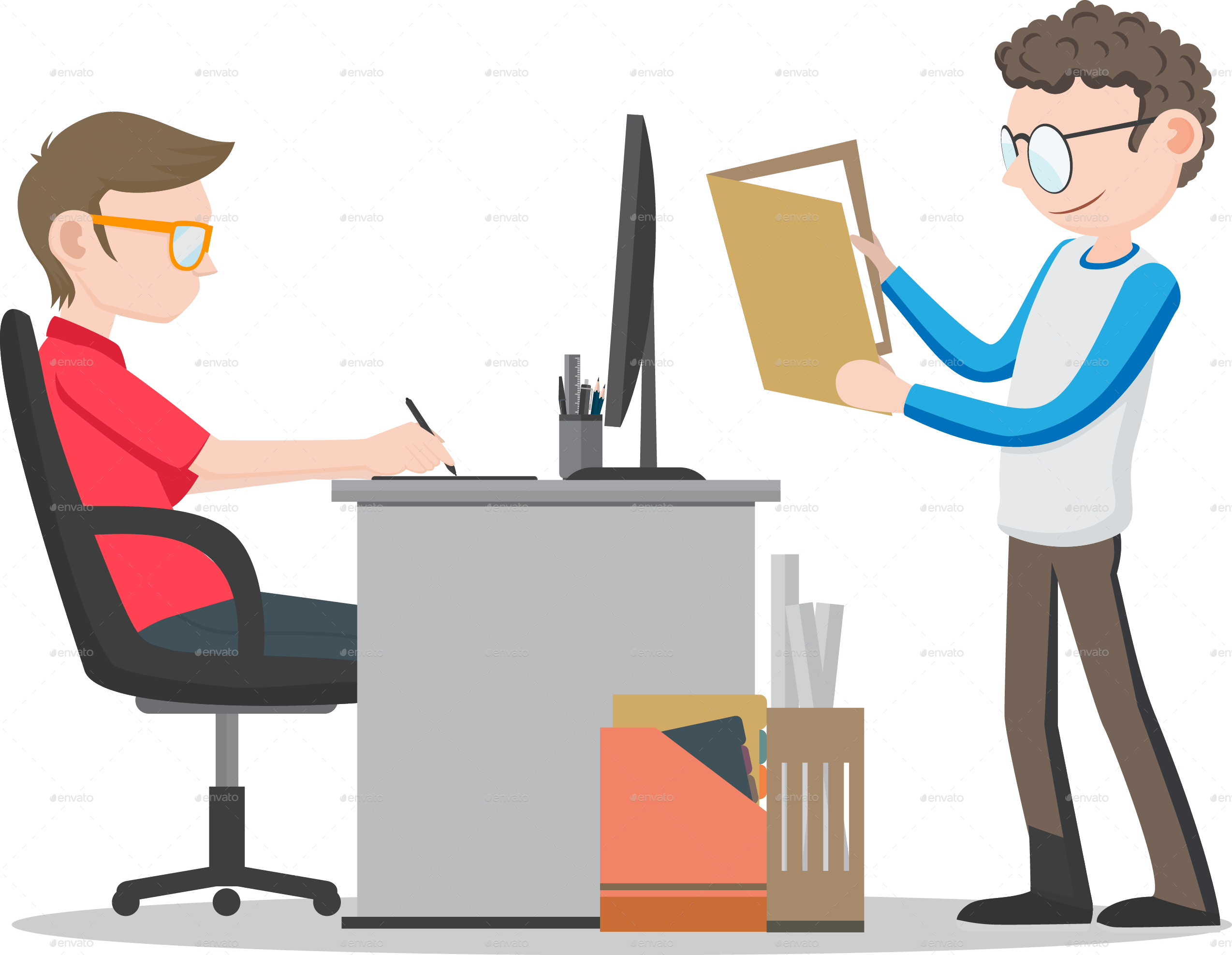 Wallpaper #JGc3E5MBSpphPi3-AP_q124 Office Png Logo Office Png Brapp