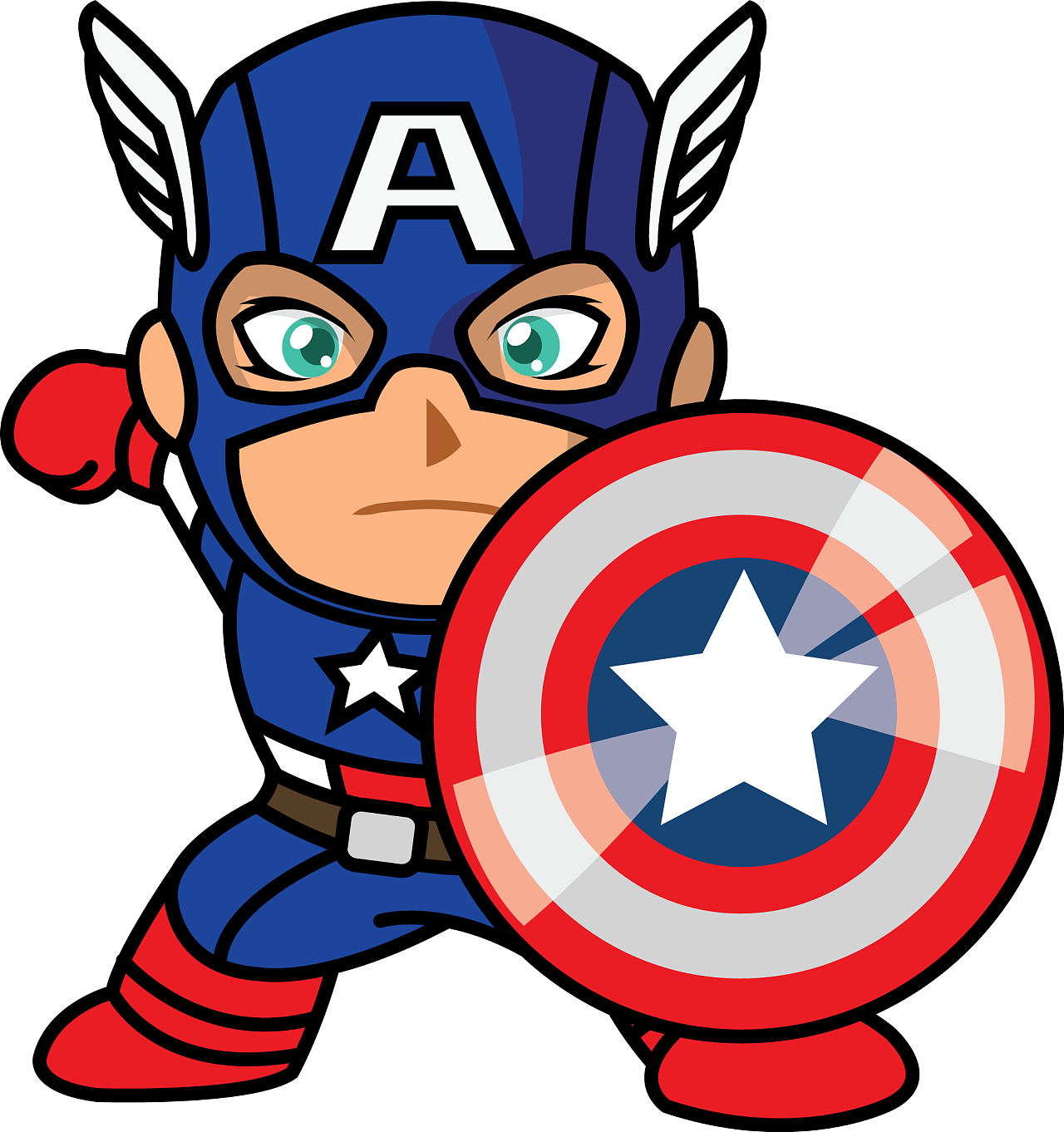 Wallpaper #yzEVNpMB5zzyi_yYUlhw491 Captain America Logo Shield Png Image Captain America Logo Captain